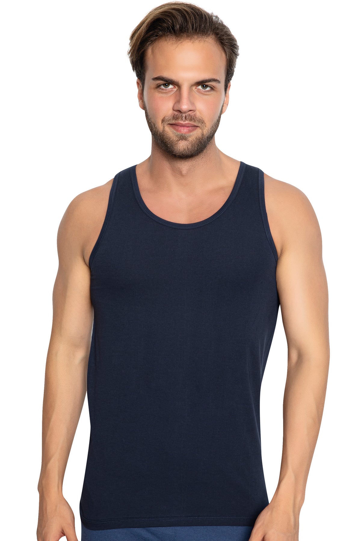 TOLIN0114 | NAVY BLUE | tolin-sync:3e9d35c069f9f60a6f8f4daecfe59f62f960f1e1915f421e721669fe4a91d994
