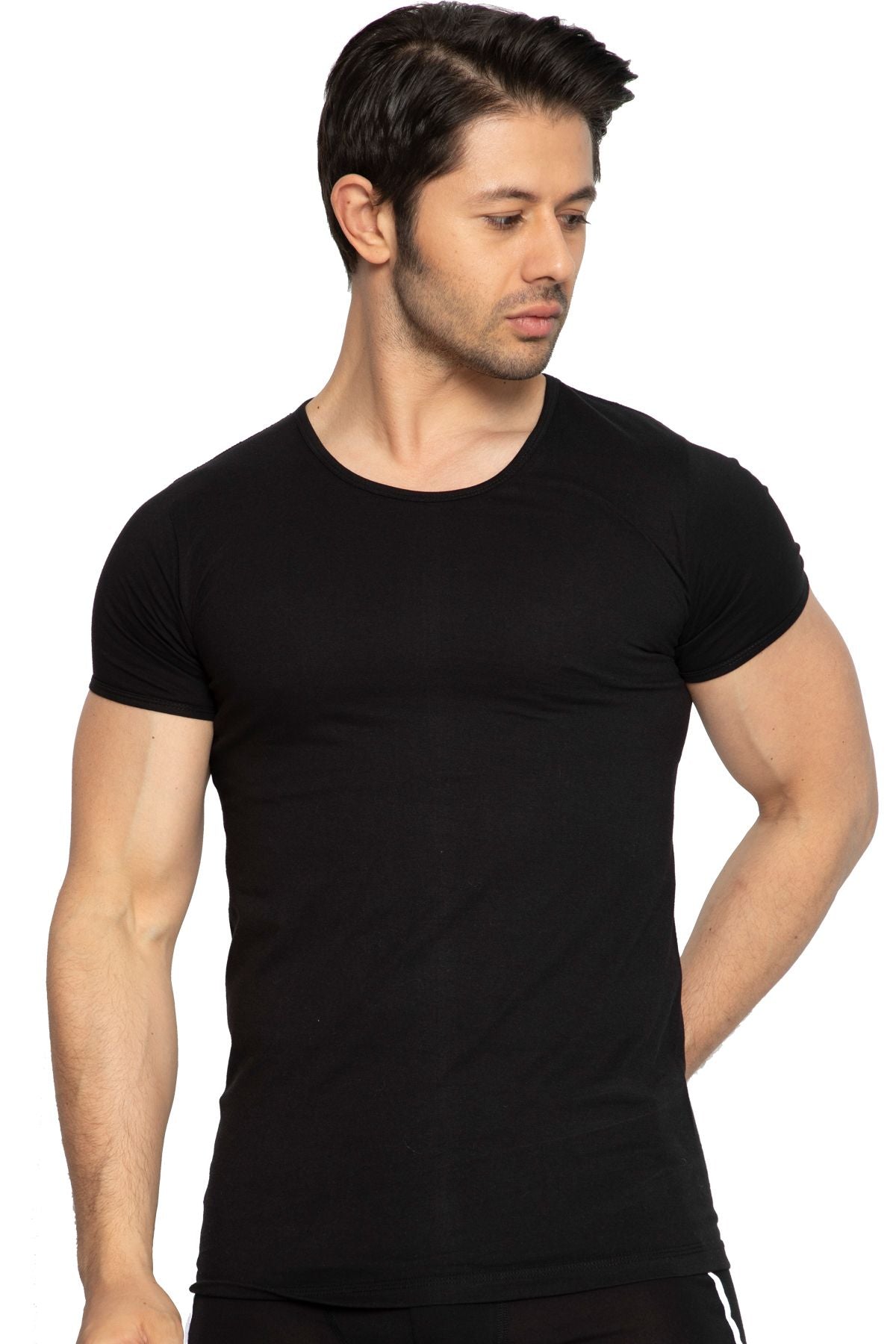 TOLIN0314.06 | BLACK | tolin-sync:3930036d312583d6a4dde5db67b23975c67d25d3bd0516098dabc8c10f184a53