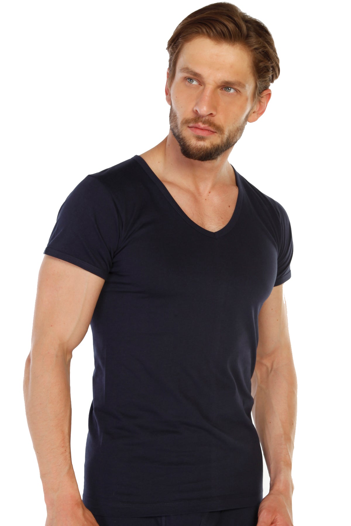 TOLIN0317 | NAVY BLUE | tolin-sync:3d04ee9c91e8967597acfe54e3568b59ce8cf90588e0f722793e2a693cac3fd7