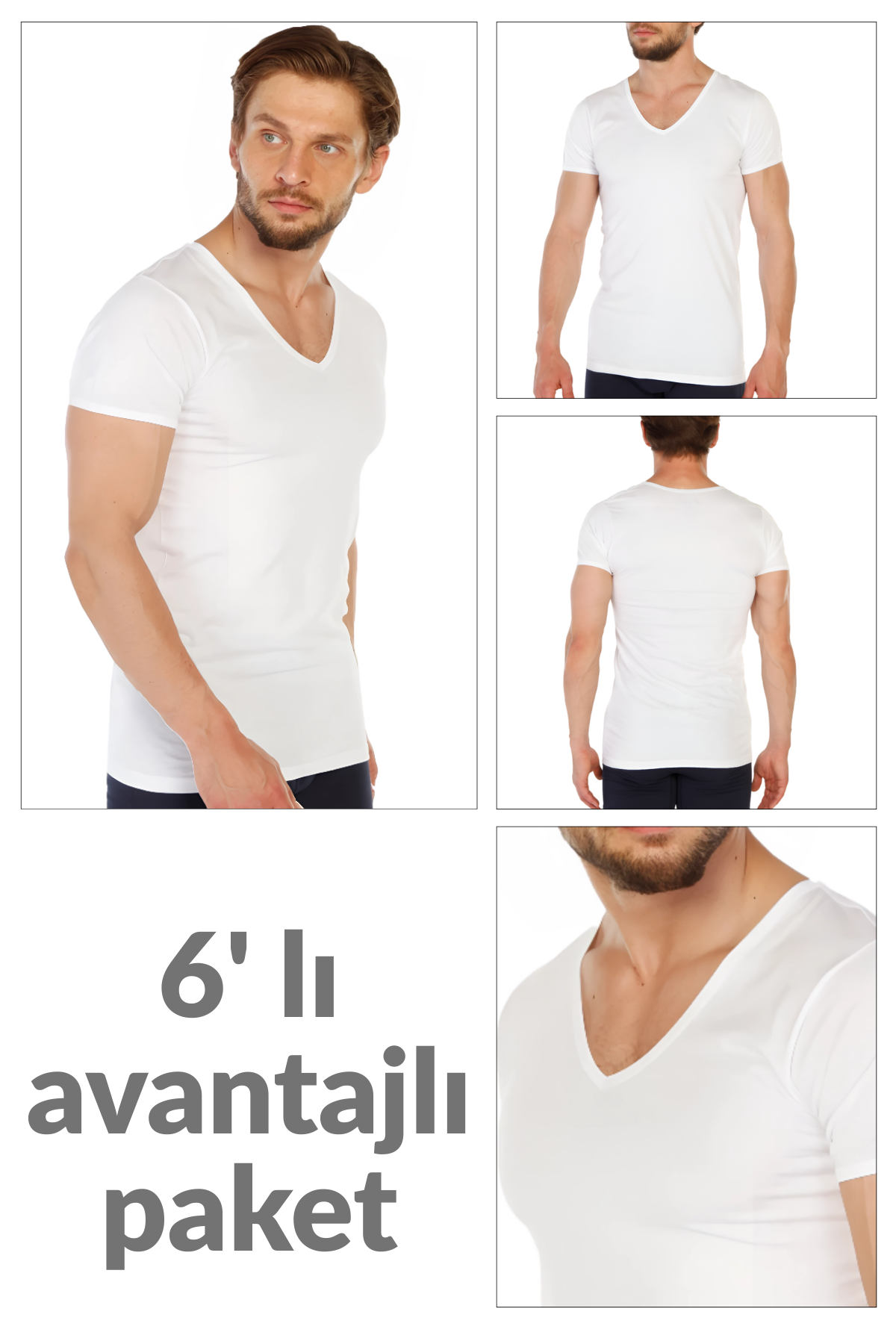 TOLIN0317.06 | WHITE | tolin-sync:28b319a16603aa86a97893701486b18e1864bbf848a8f7de1c74d9f8507455b7