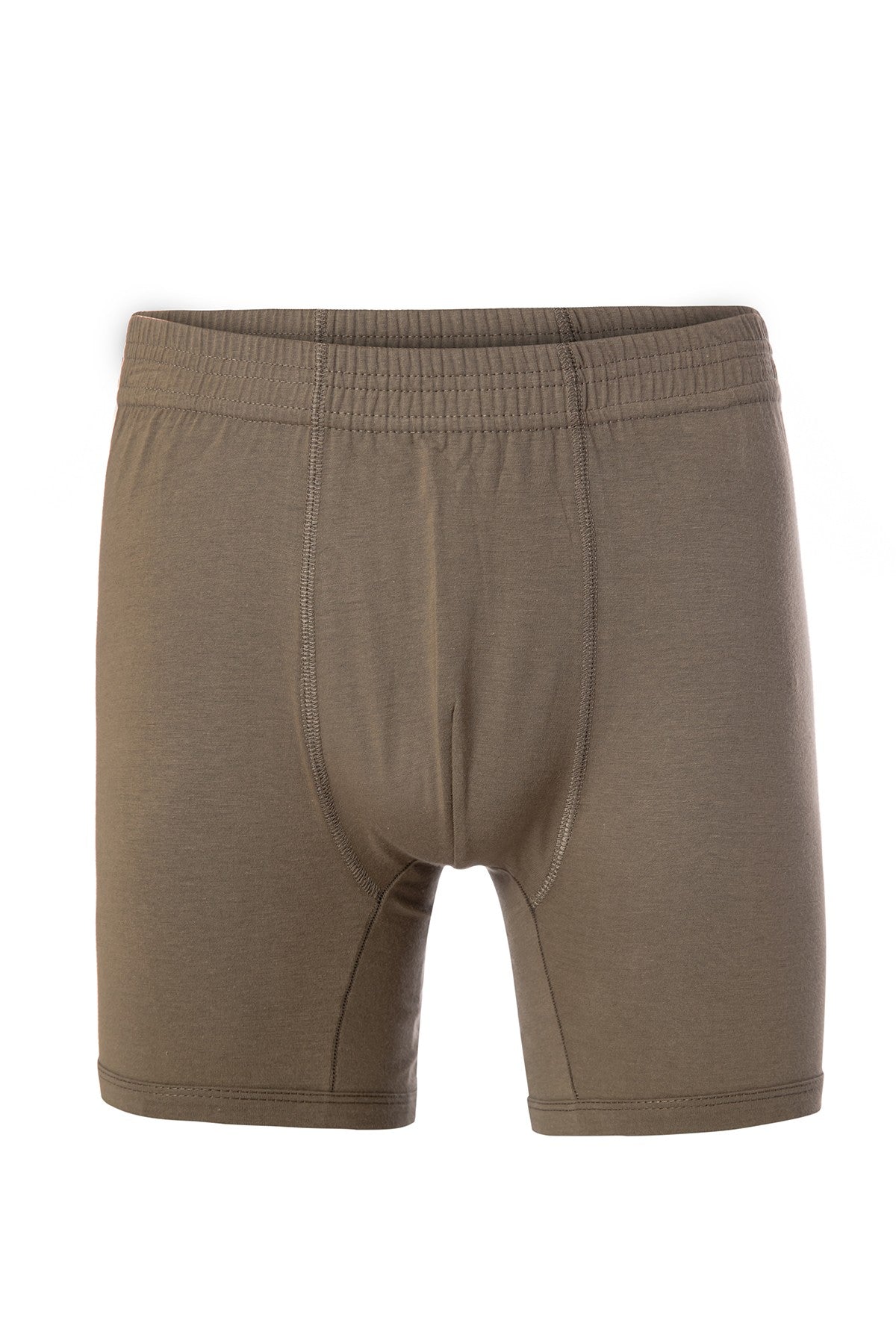 TOLIN0414 | KHAKI | tolin-sync:24aa8b11c216db9deb3a205c856184c67e111b3c71448b41ee468946968dc056