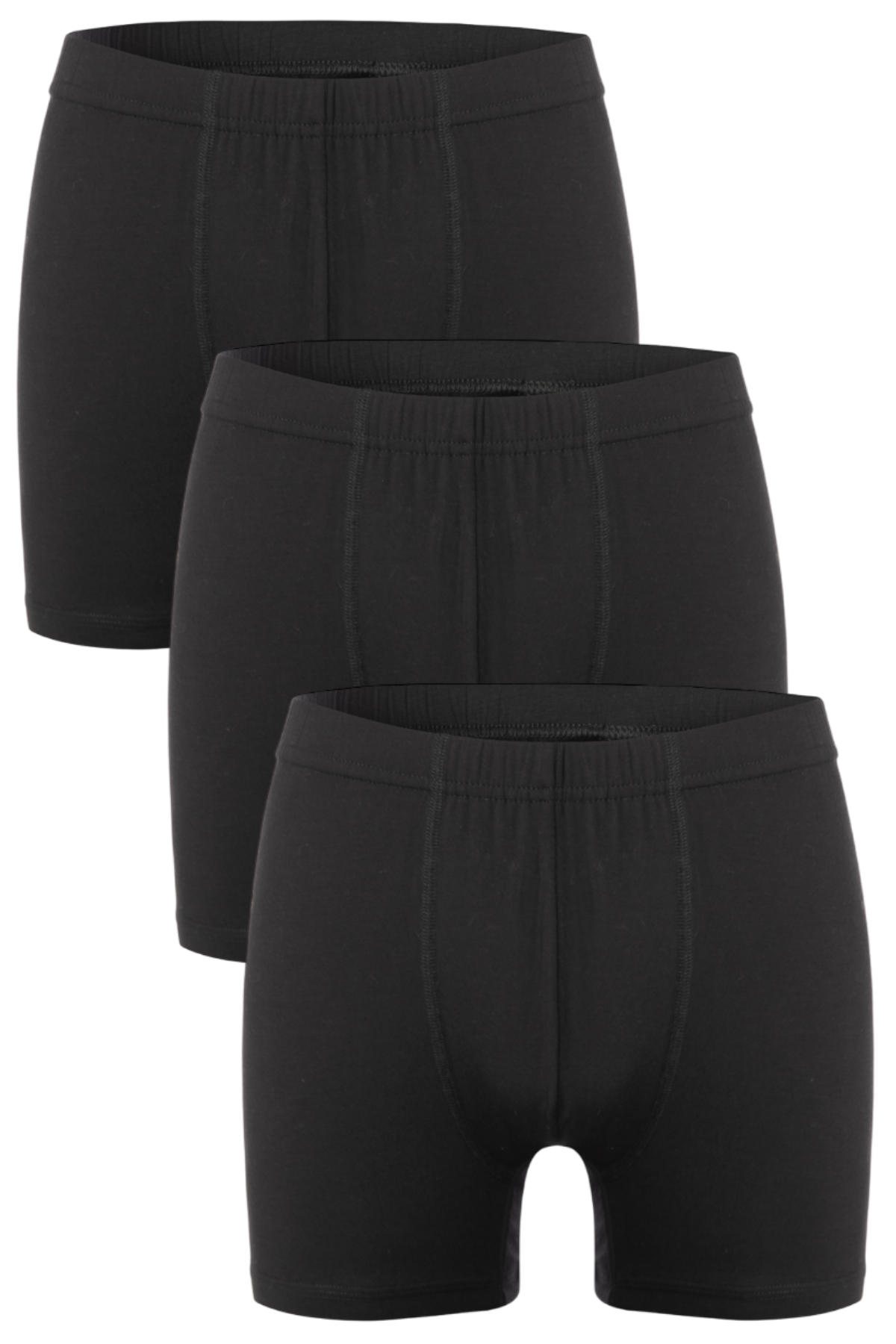 TOLIN0417.03 | BLACK | tolin-sync:0709f1f25dc6ca8f2dfdb1bcc04c0907fadfd8261fae0cbde9fdd7d5bf0c9b66