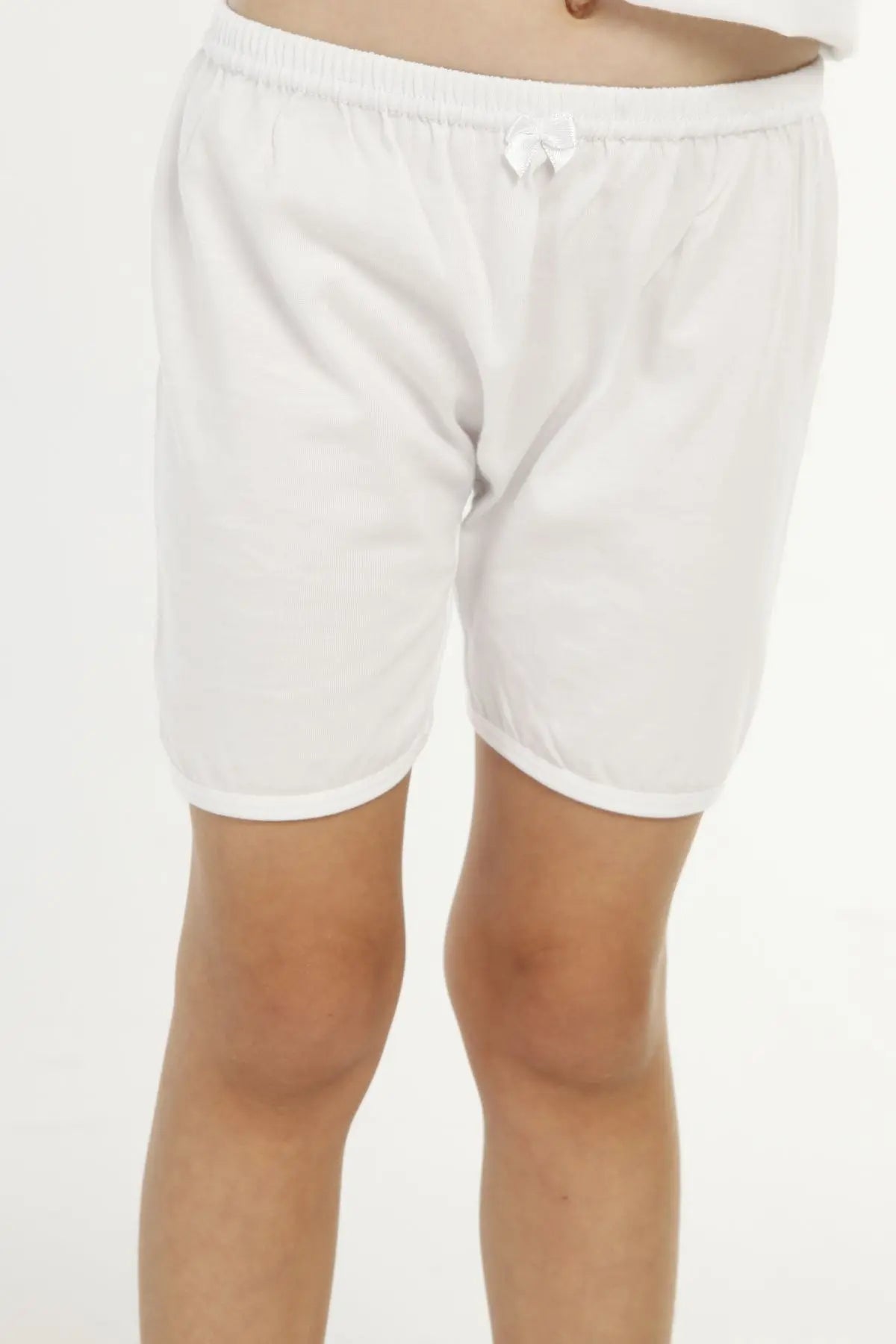 TOLIN0441 | WHITE | tolin-sync:cc3f49ad999841d4659977ed5d2337ab082b9a85b26cdd49da1e59fcf905f805