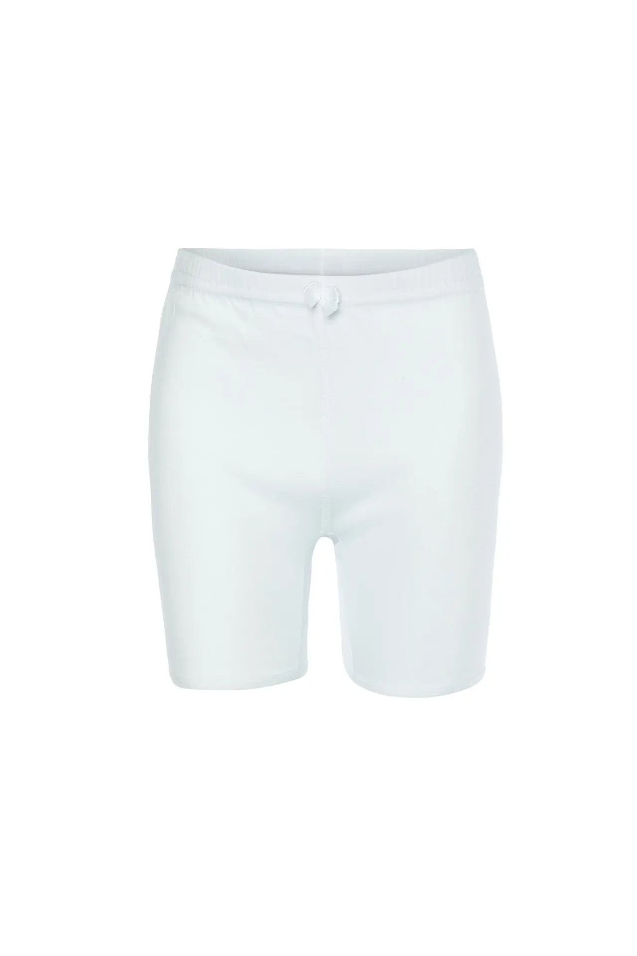 TOLIN0441.03 | WHITE | tolin-sync:c7196065228efab33ecef17bf0253b6d644835298357abc39533db8b164766ba