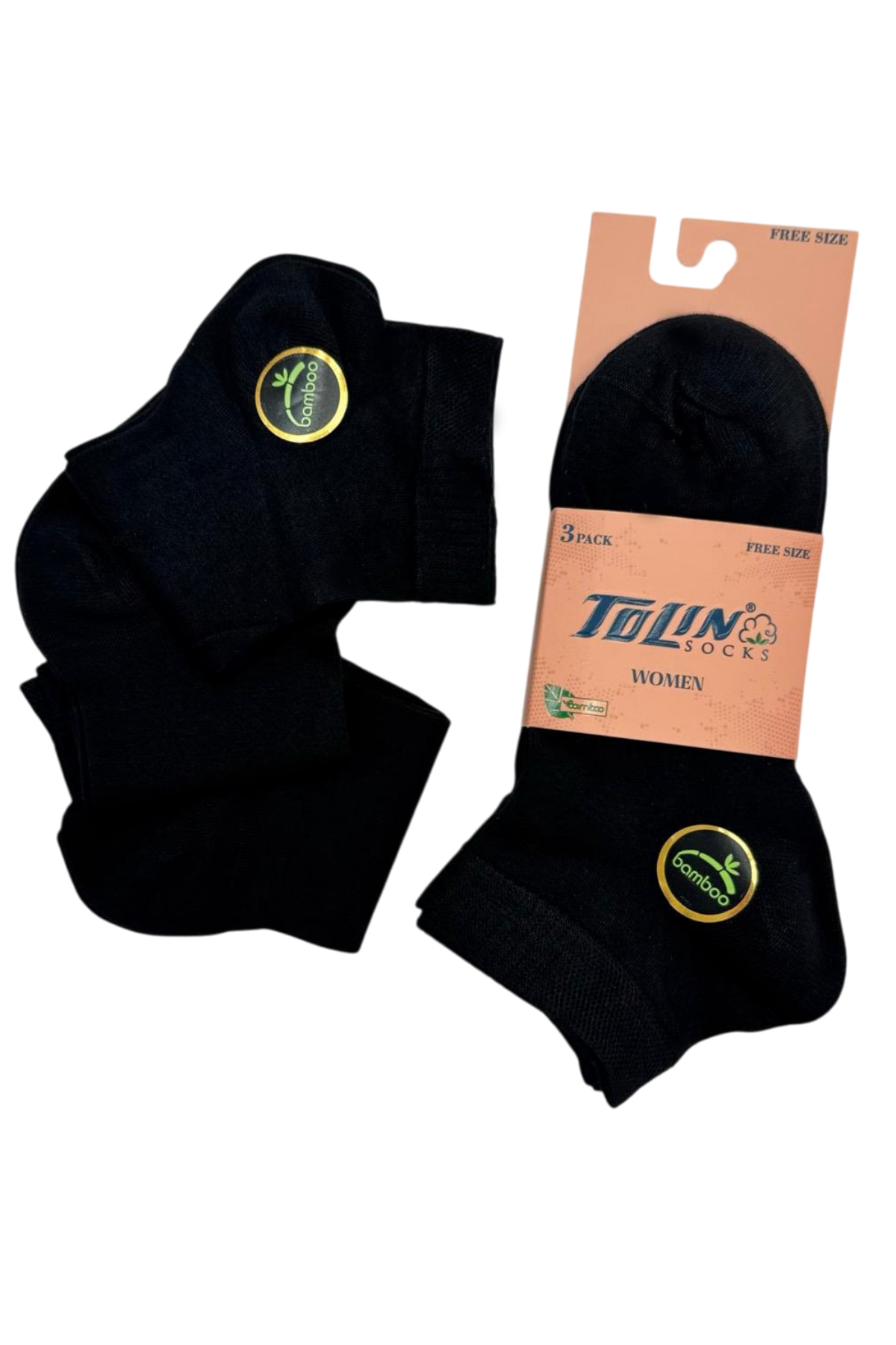 TOLIN20538.03 | BLACK | tolin-sync:0ac4aa3f9a31904b2ac74e9739313a8be0ffa550cf23faded006a782d6ce0b32