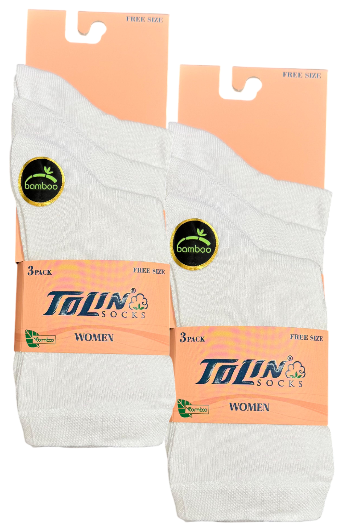 TOLIN24024.06 | WHITE | tolin-sync:6ecd261f74a86614959a10d464364959b6d097c8ebcb043b310f5611c288b16e