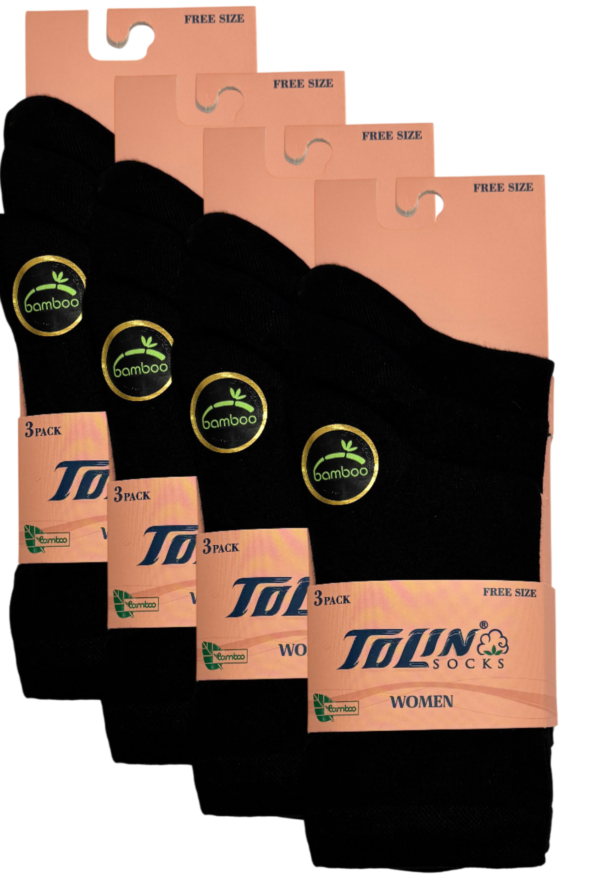 TOLIN24024.12 | BLACK | tolin-sync:4e3a5358eec3ed6ae5a67f95b743737d72ca719ed56f37dc2b175f0ab48a904e