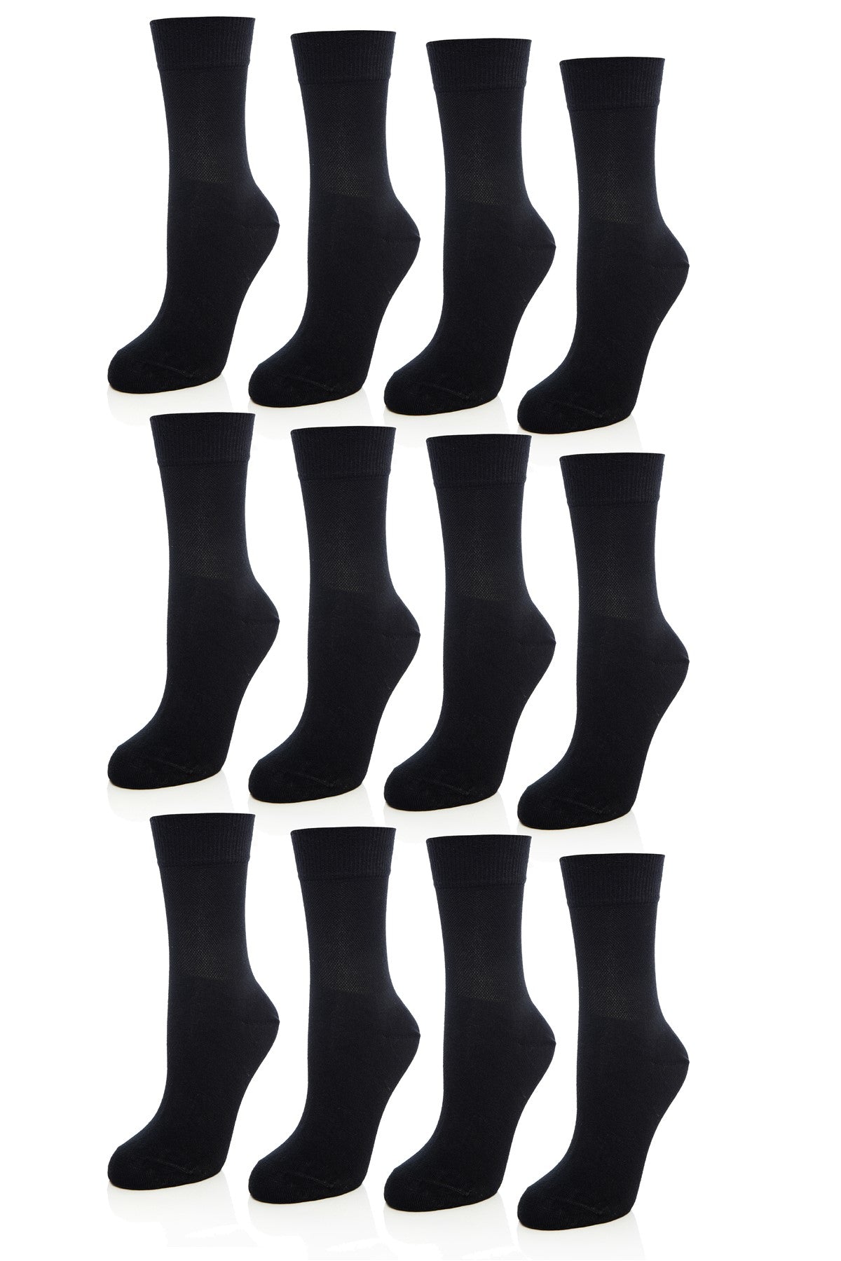 TOLIN24408.12 | BLACK | tolin-sync:a73c108190f34731cbc5f492e01ec0e10a403246cc7bcf71b7fdcb05f7ff678a