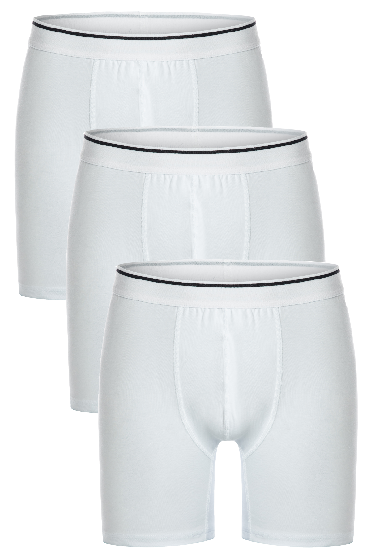 TOLIN4197.03 | WHITE | tolin-sync:0909d0beb57ba6567596fa5dfeb68af3ef275f3fb78718df266153fa72efb850