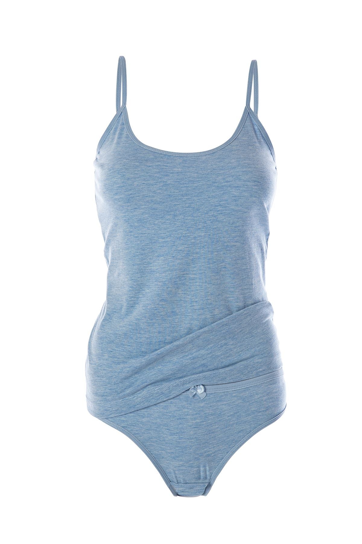 TOLIN8221 | BLUE MELANGE | tolin-sync:66b24dcad2fa8ed2e47fae63c8f239aa613ea222851e859f37c39854751405f3
