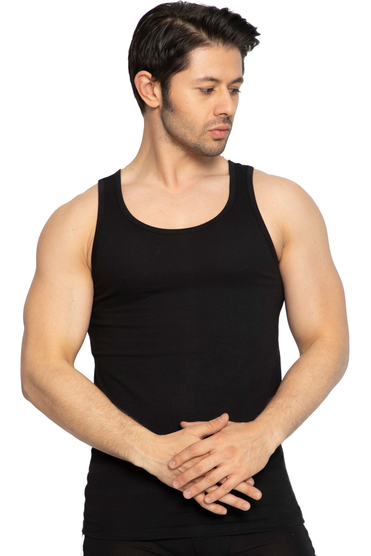 TOLIN0114 | BLACK | tolin-sync:4f7c476a0ff680ad92d85dce2003184613d402b00374f77a3de8ea8c9f3b5e8e