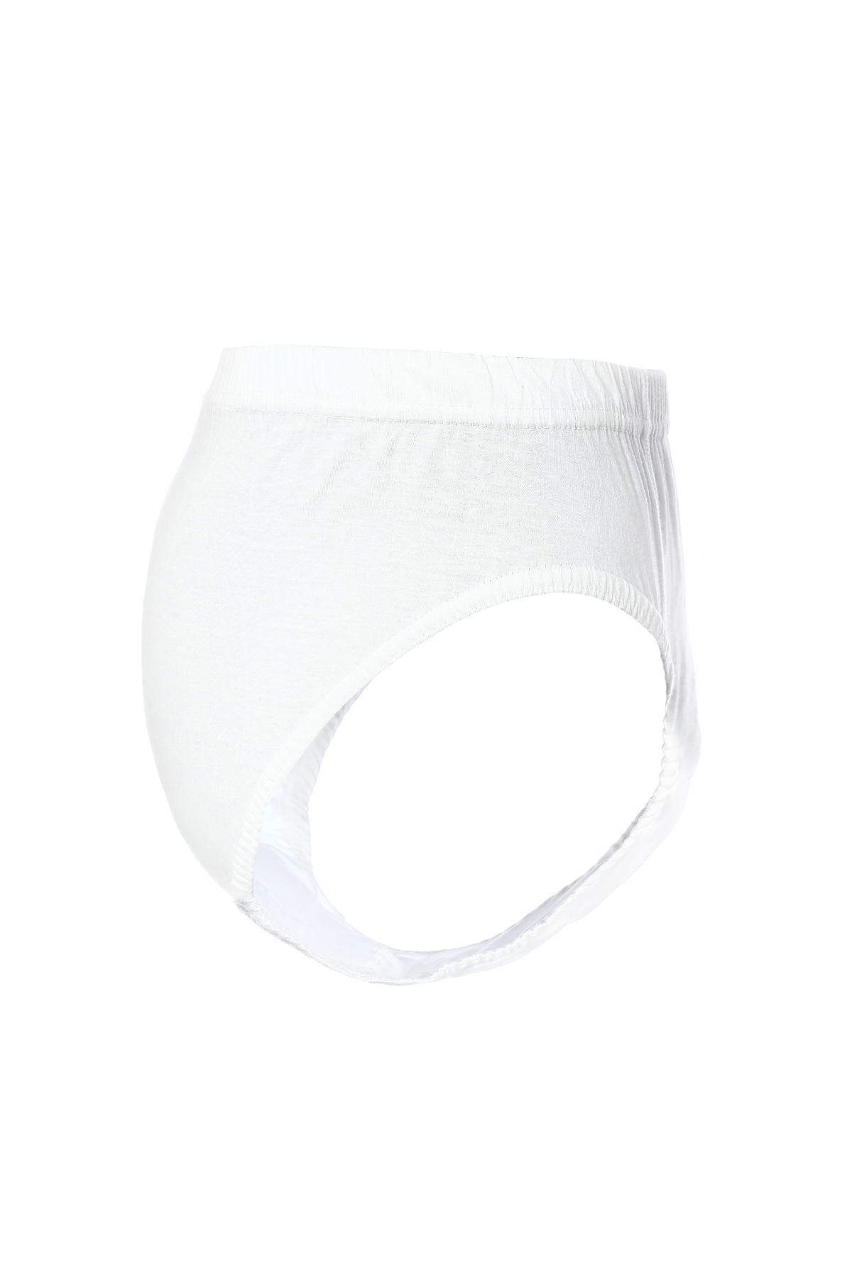 TOLIN0213.12 | WHITE | tolin-sync:3cdba67167ff5ff54f5882444b4d7d0fd4cd37b3215b7eb9d5d8ff132def0b2c