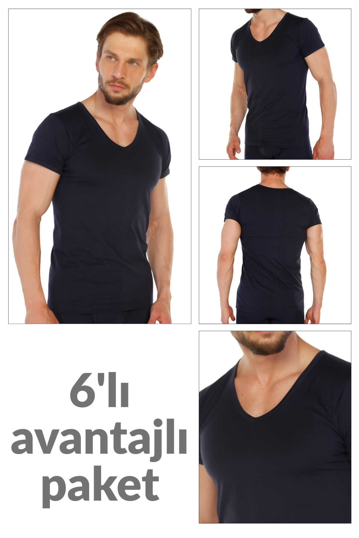 TOLIN0317.06 | NAVY BLUE | tolin-sync:341dc0585e90de3db4944efe7e39c0ceb06a4445adb4b559e5d0aeb9db2b4ec2
