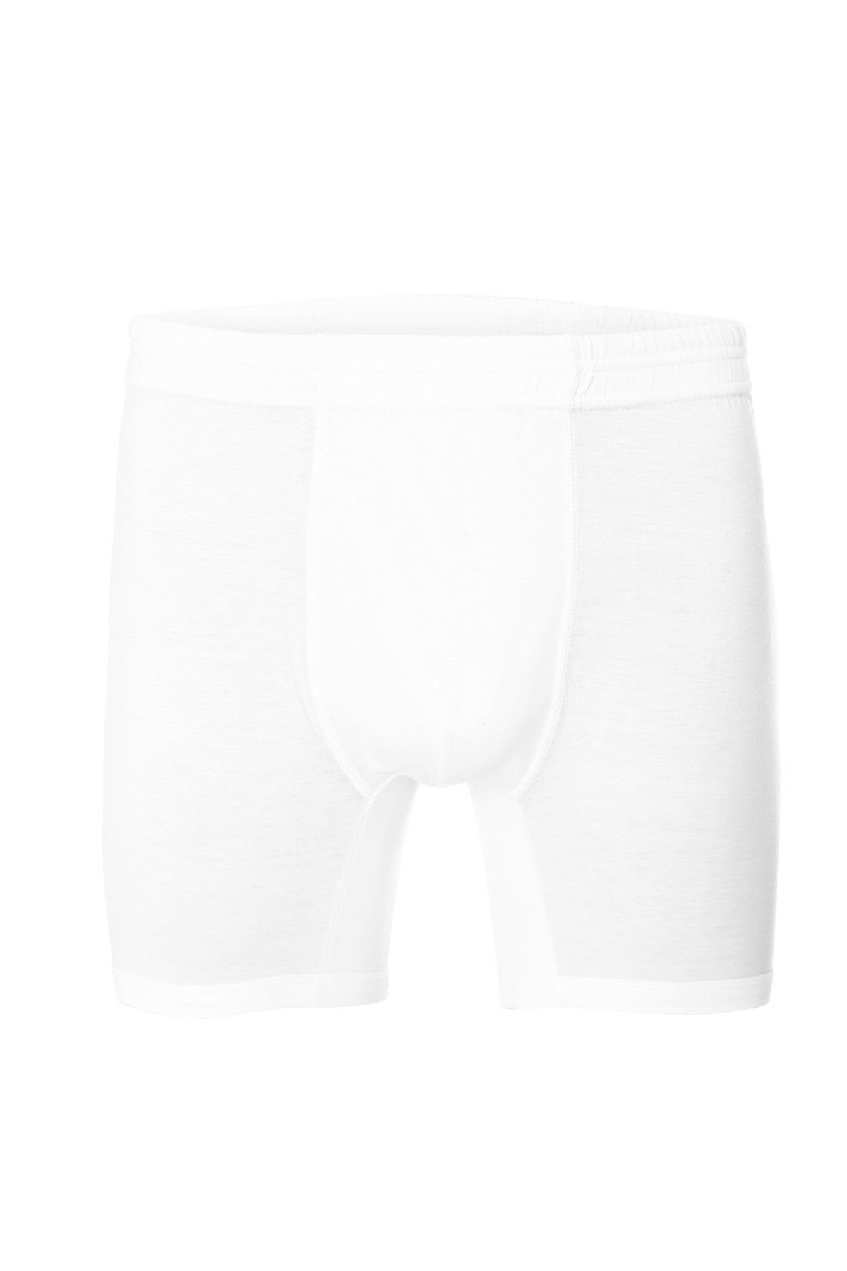 TOLIN0414 | WHITE | tolin-sync:9f34f03e297d7a600b259cfa743ff4ab99423bd73a3e8864362de77f066a9c9c