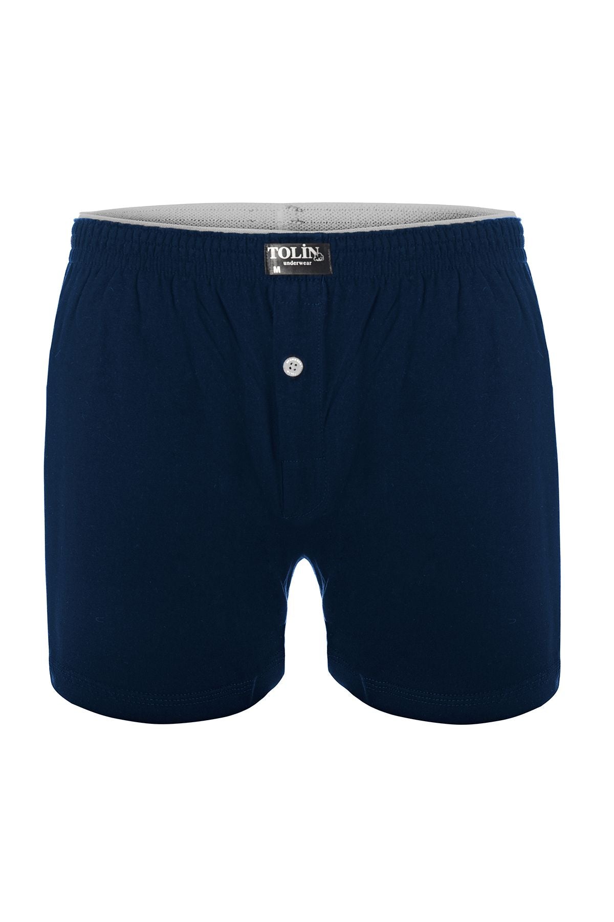TOLIN0415 | NAVY BLUE | tolin-sync:07a1f309c33711f64908efd5167a578f20af0117d4a636e4682c0d5b63b816c0