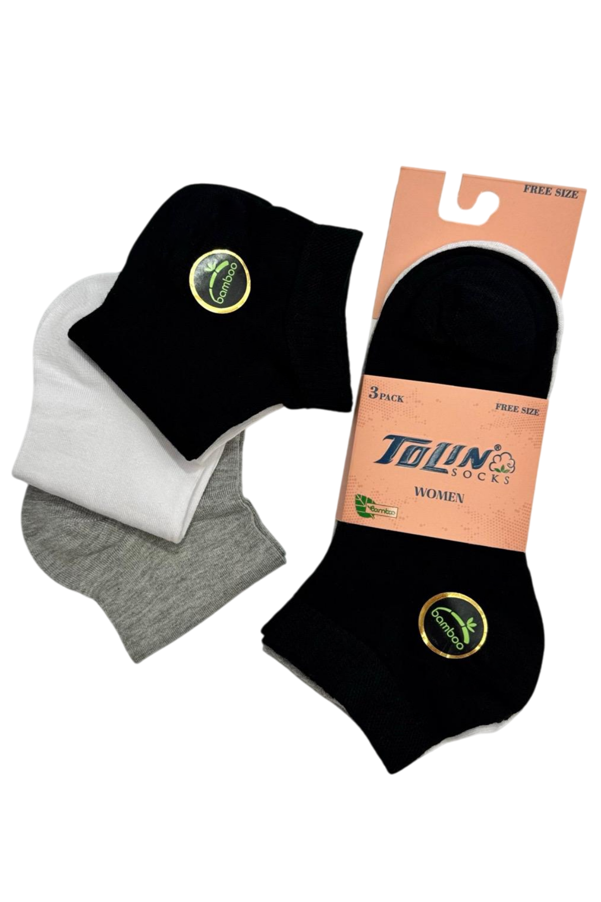 TOLIN20538.03 | BLACK-WHITE-GRAY | tolin-sync:3ccd58a75d008e6cef6b2ada5d7799fb2e25154c44317a5f0e3414d403a3eeae