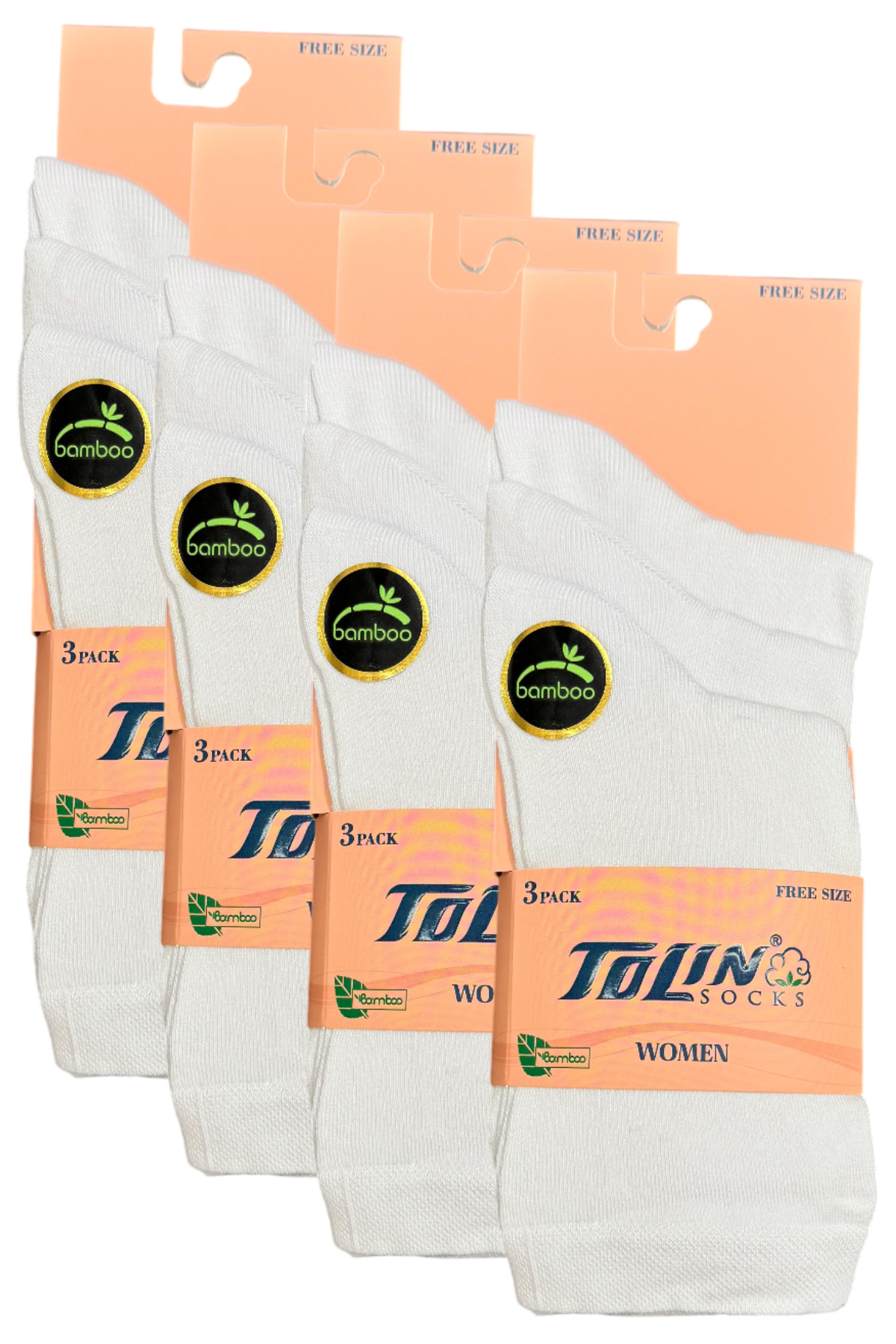 TOLIN24024.12 | WHITE | tolin-sync:a1e53e41c07548d0e442bd591a3e292f3eeeb90f2faa5e37c6e04214e079a4eb