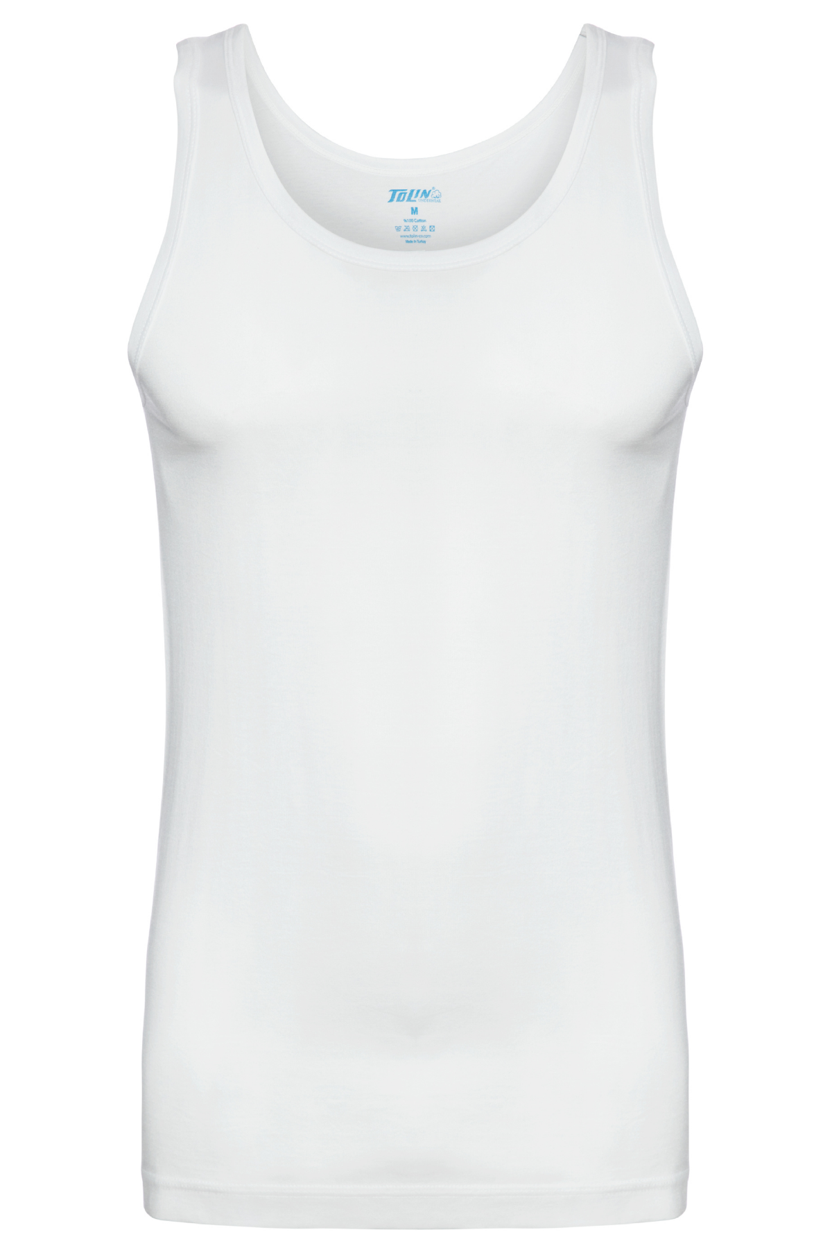 TOLIN0114 | WHITE | tolin-sync:985b5538f4feb80c5baca8a7afd5d566cedbe0388e2c1ab30ee0a246cb6ed256