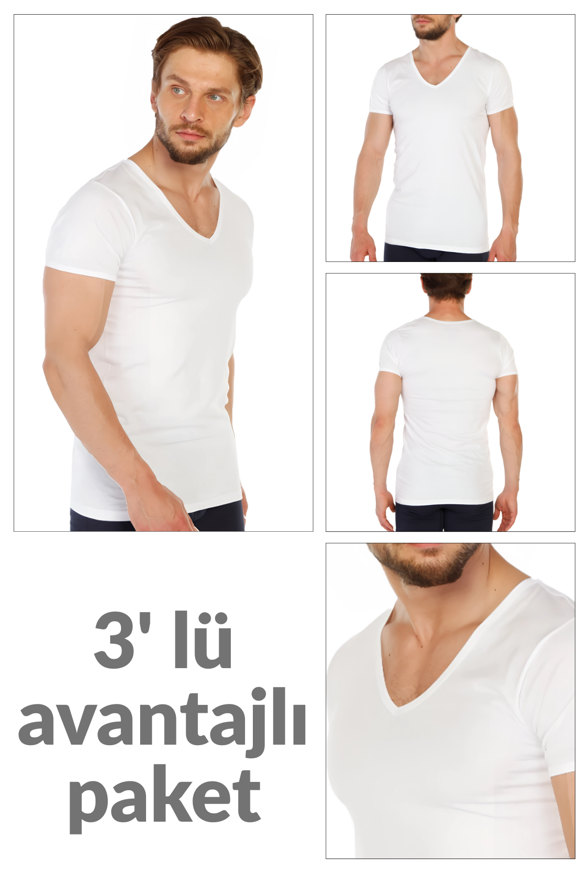 TOLIN0317.03 | WHITE | tolin-sync:8b6937d3ae47af74b5e4a32f03d1361ef6b72668e6607ff330b3a0479a69ba02