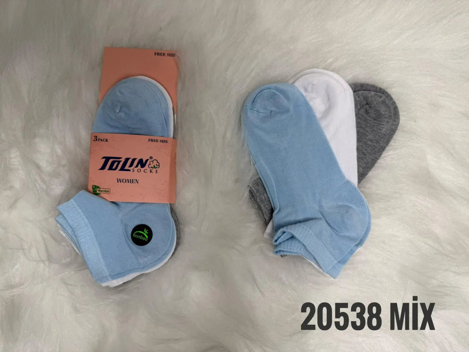 TOLIN20538.03 | COLORFUL-04 | tolin-sync:535a3cb69dd7602ae6737678b609f30790c1a5d9d42a7d7b4cc348706b9e09e8
