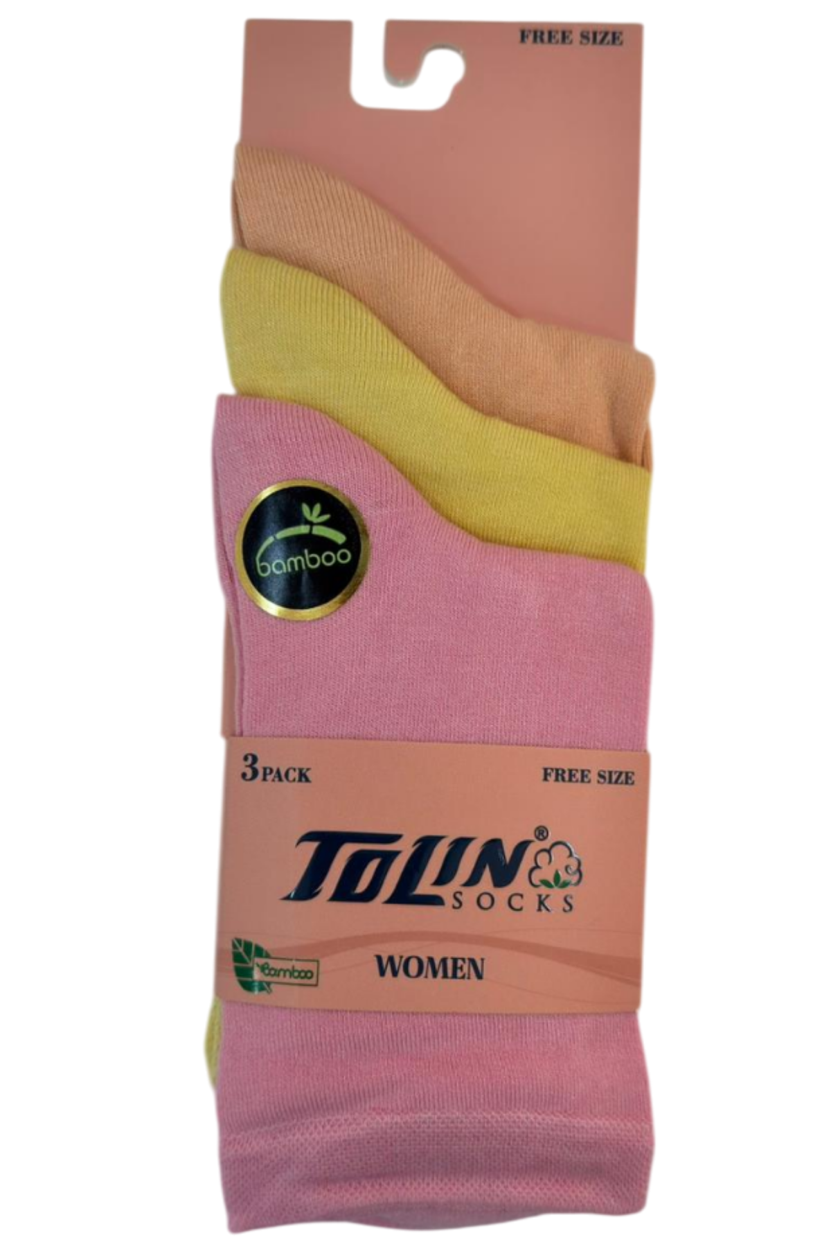 TOLIN24024.03 | COLORFUL-02 | tolin-sync:7e159992e6297ac71226d3b7cdb336b30ec1823c8ff3d730aaac5f0ed6ec964c