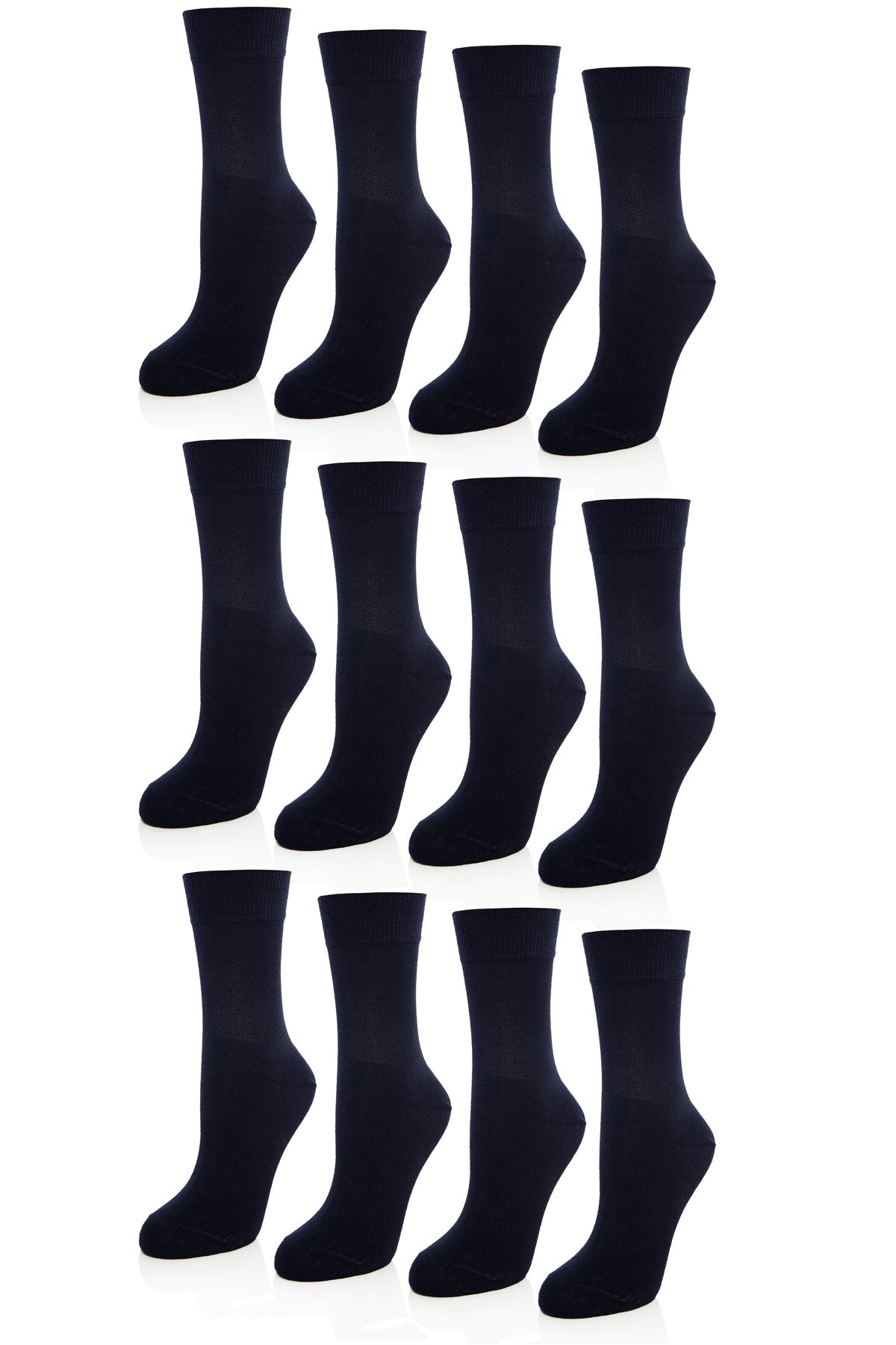 TOLIN24408.12 | NAVY BLUE | tolin-sync:d3d2af2344fc099edf67a7d6471530d37e5178569bf9dad6b8d42fc0a238ca00