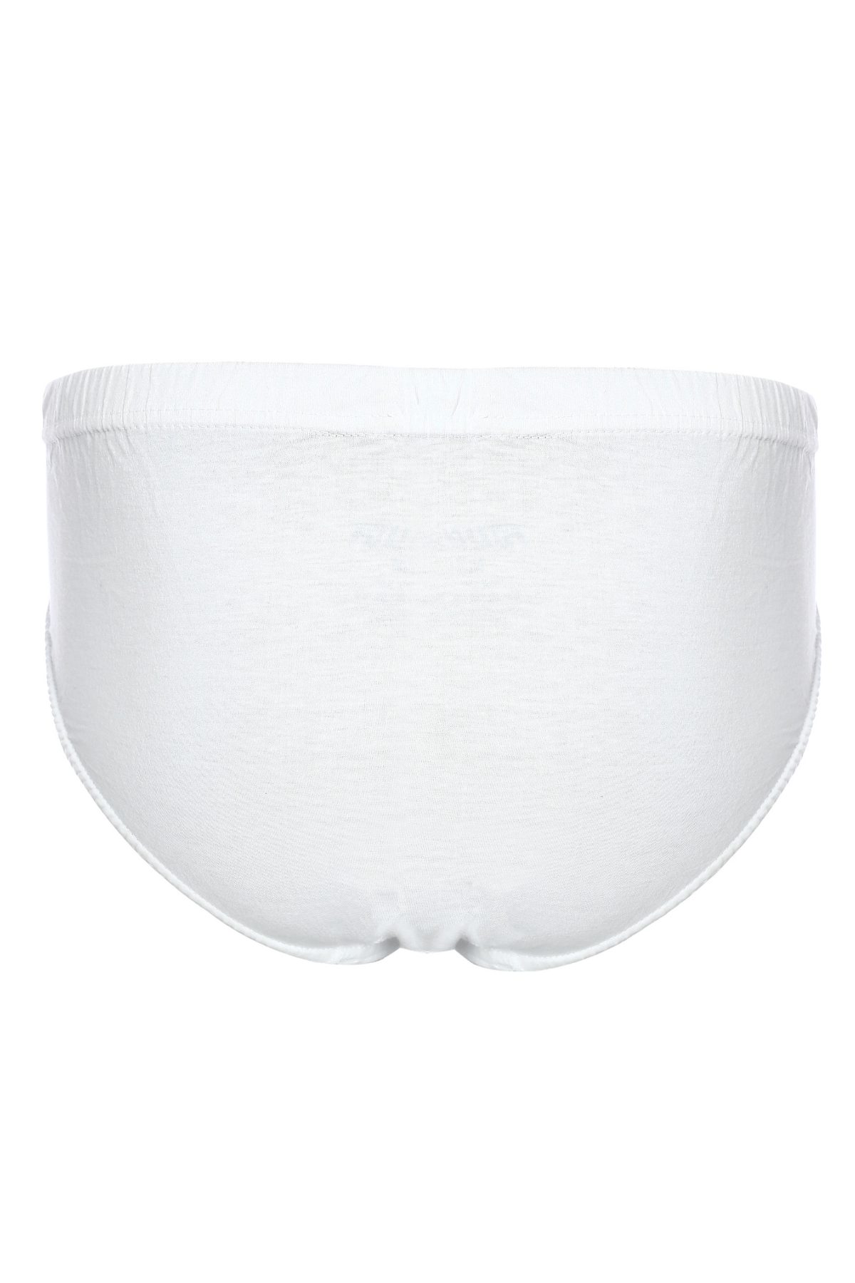 TOLIN0213.12 | WHITE | tolin-sync:4e67ef1f86cdf2ae24691d26bb571da85bca4891659b63e1960bce63d74a14c2