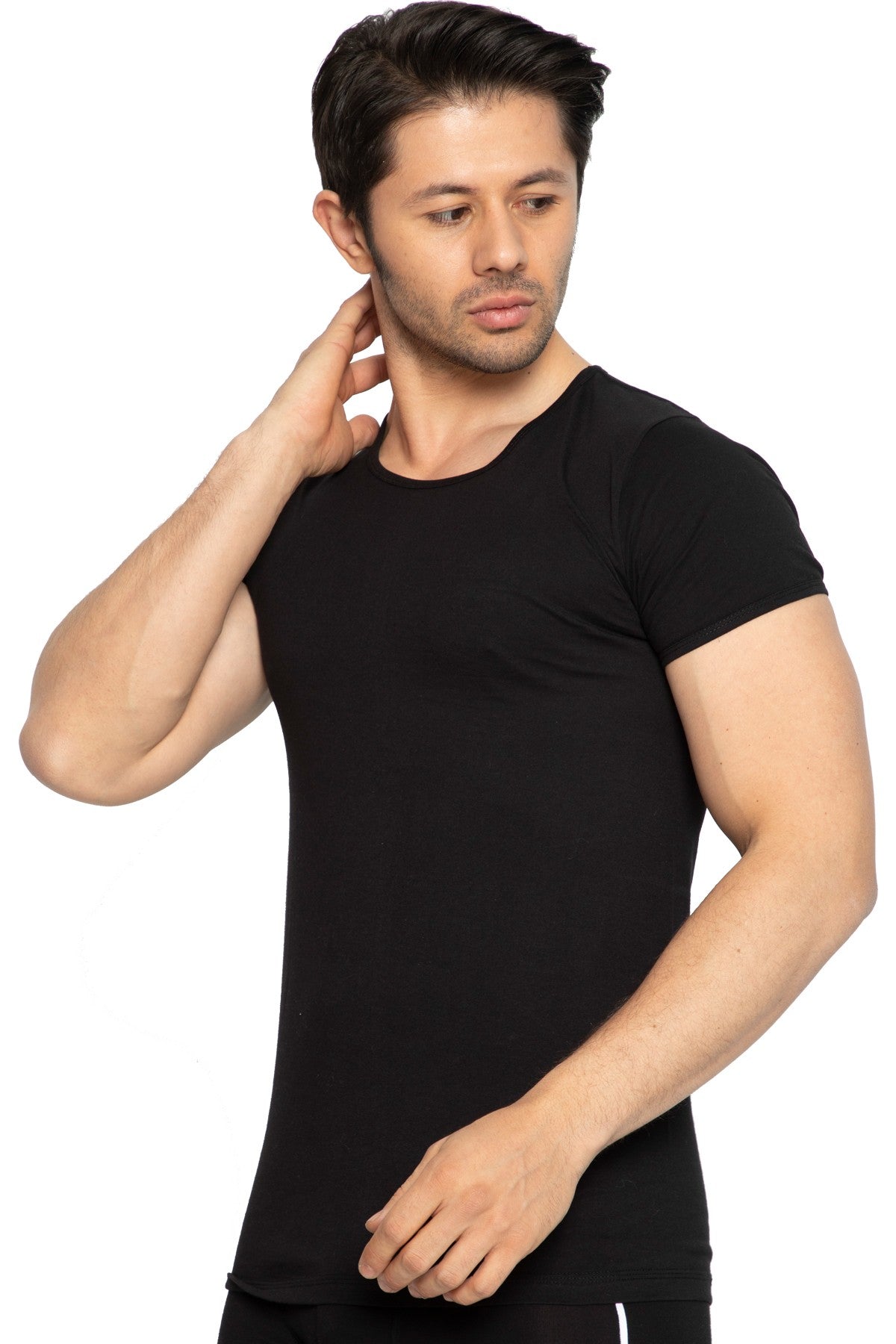 TOLIN0314 | BLACK | tolin-sync:579d68a93113dba749751fdf0aa7a9d7cc70a59be95d364098ee9d781b50fc10