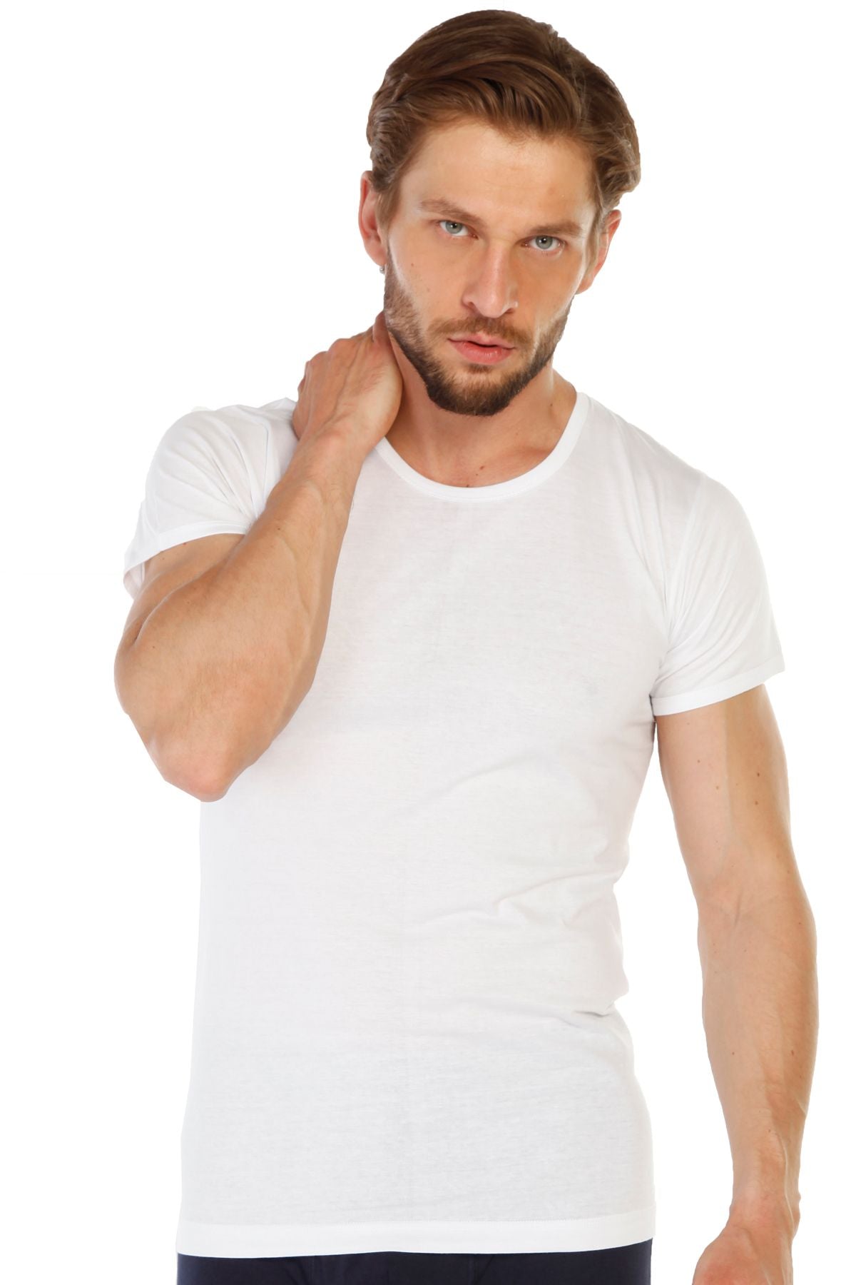 TOLIN0314.12 | WHITE | tolin-sync:b7716dcd7c93f657543dd11c6de59736ecc81e97f69053743f966cc98a219235