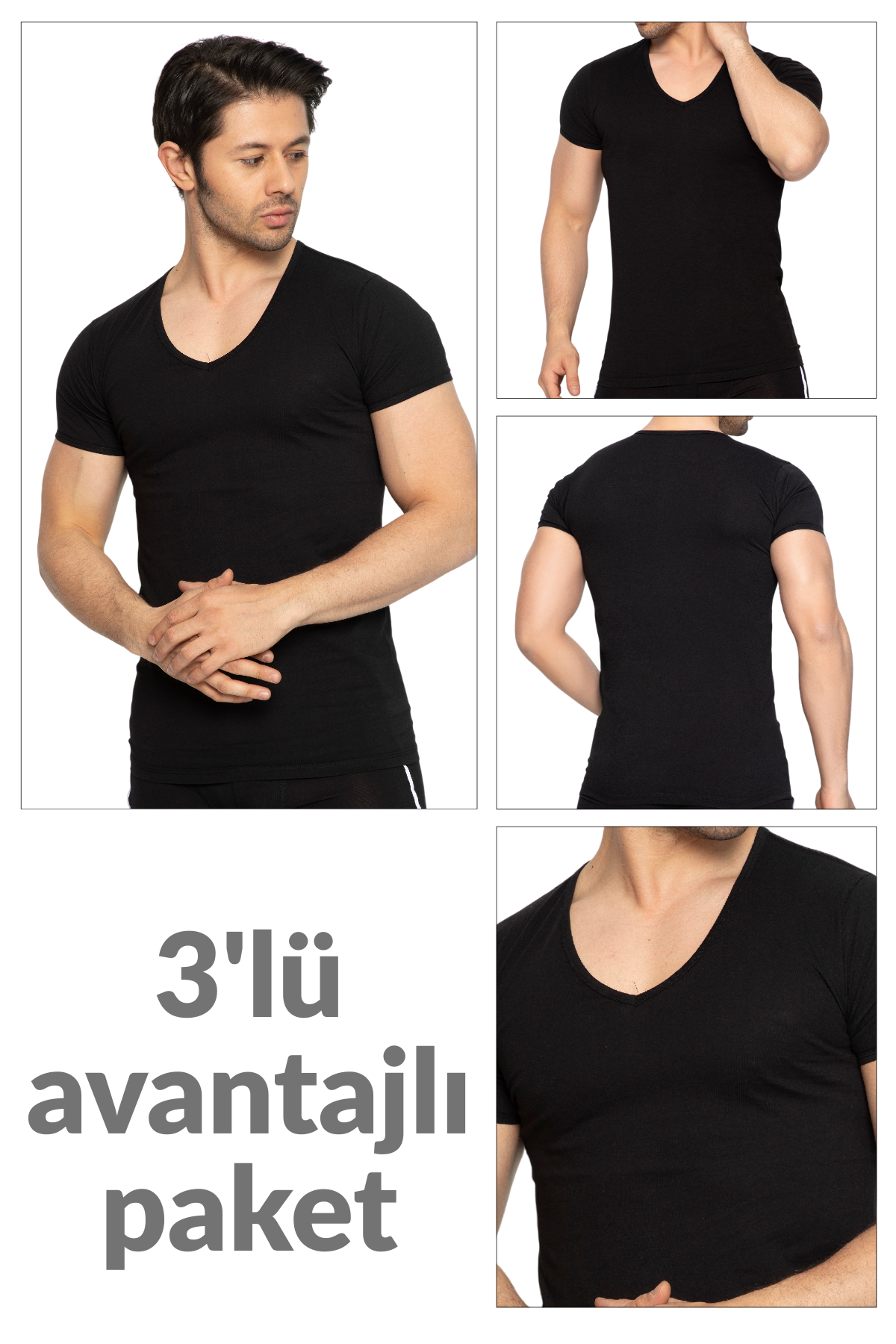 TOLIN0317.03 | BLACK | tolin-sync:e97bfa9da98ac3dfeea69ac5e18360facc6d18b821aff6f2ab2f1d982006b6f9