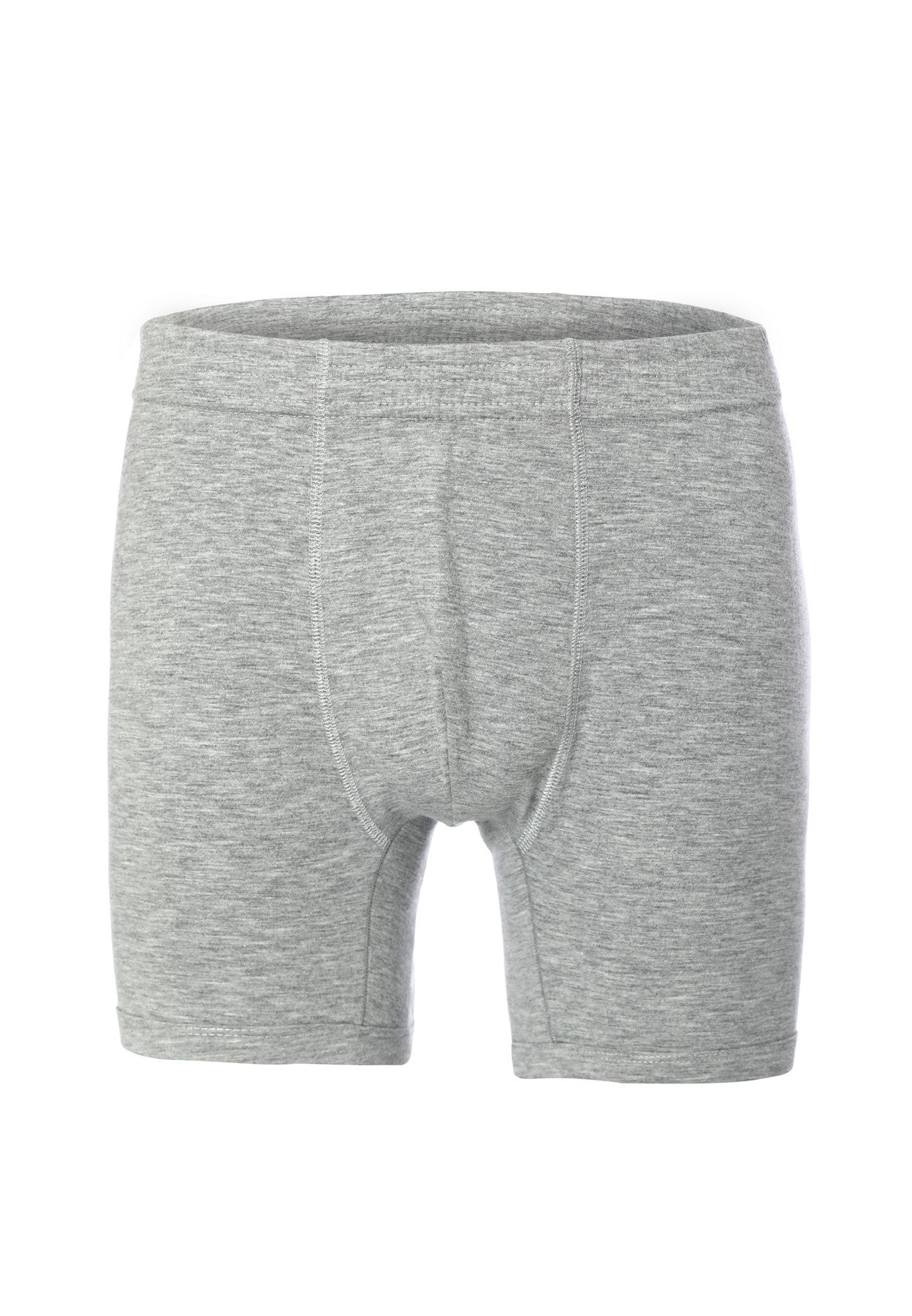 TOLIN0414 | GRAY MELANGE | tolin-sync:aacd53fdd1ff35545c183d8c7e5d626160372d0abfae9bf59e8acbcd2b751474