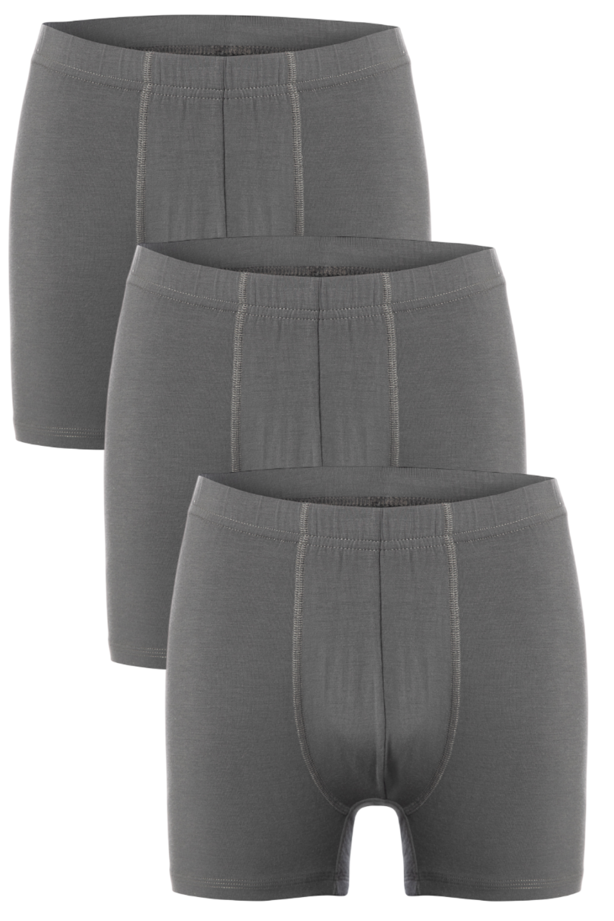 TOLIN0417.03 | ANTHRACITE | tolin-sync:44d780d7fa3e47659142afc785d477d94bd613d0cbd308cde4aa0098bd52e9d3