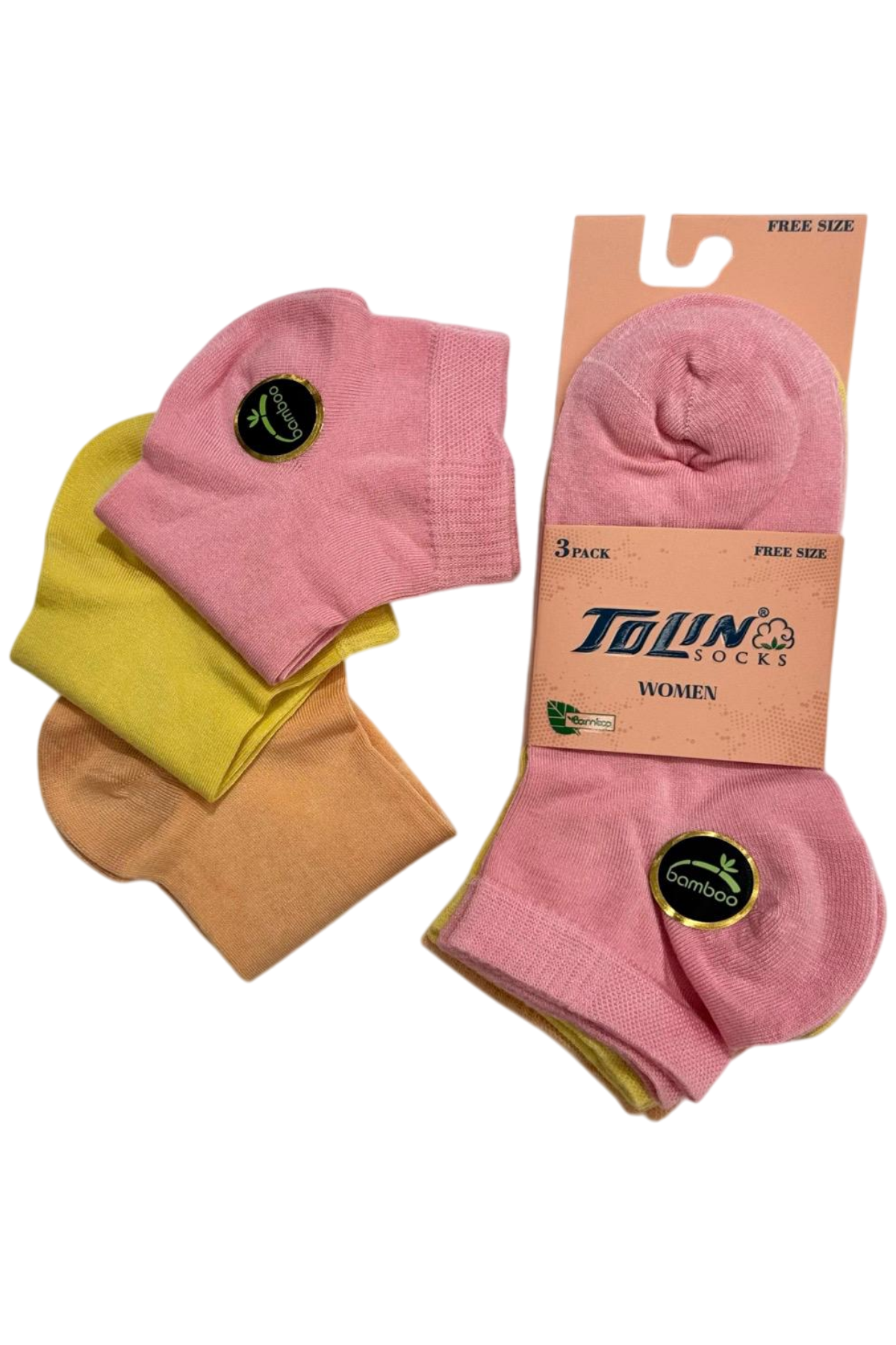 TOLIN20538.03 | COLORFUL-02 | tolin-sync:988e15cbe12c2d6081d381d732da519011bf0c9f45f81bea1d13cc862b1f264d