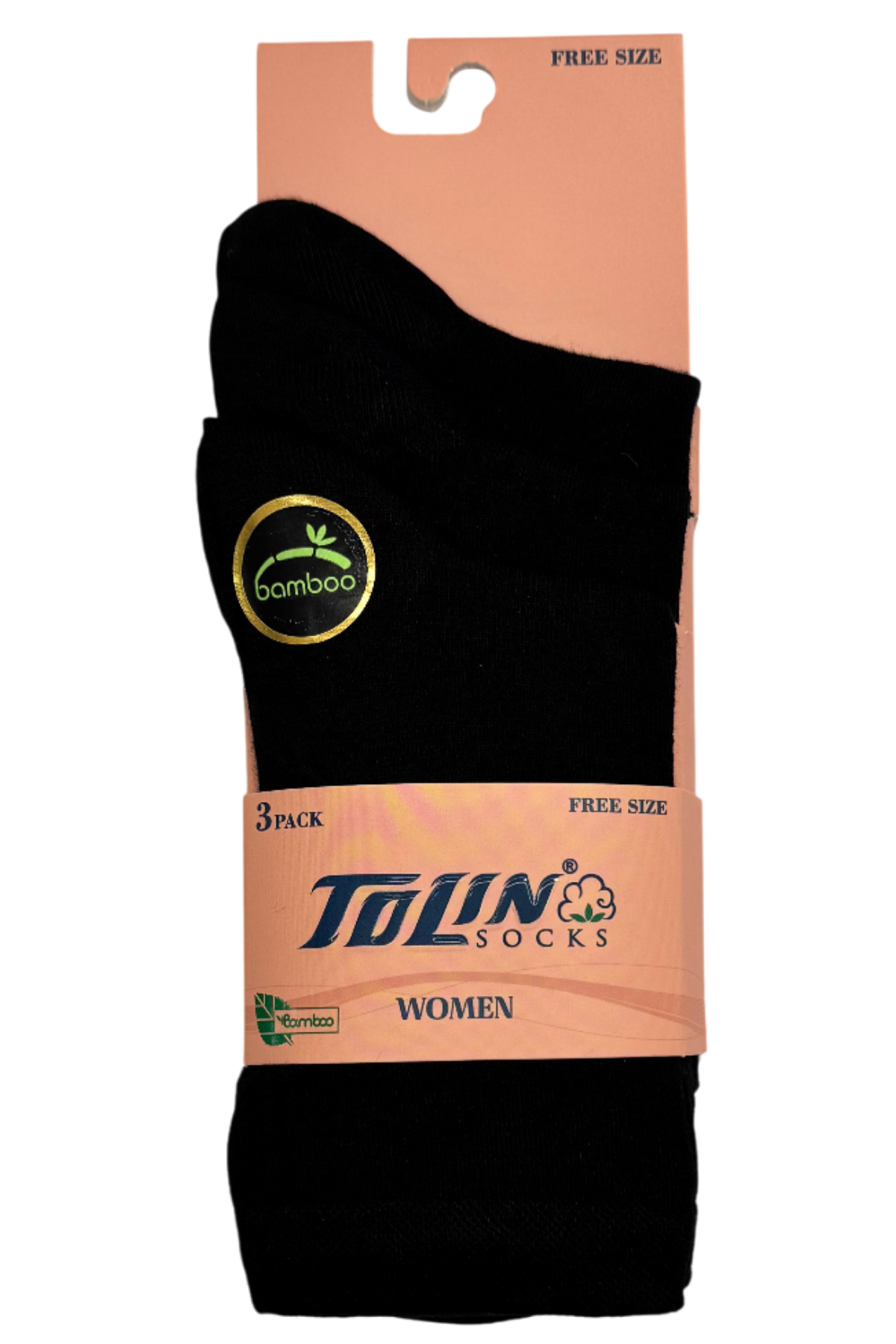 TOLIN24024.03 | BLACK | tolin-sync:8a0a9467dff876adcf08515cdcd981cb5651da79cab894bef4f7e16784552981