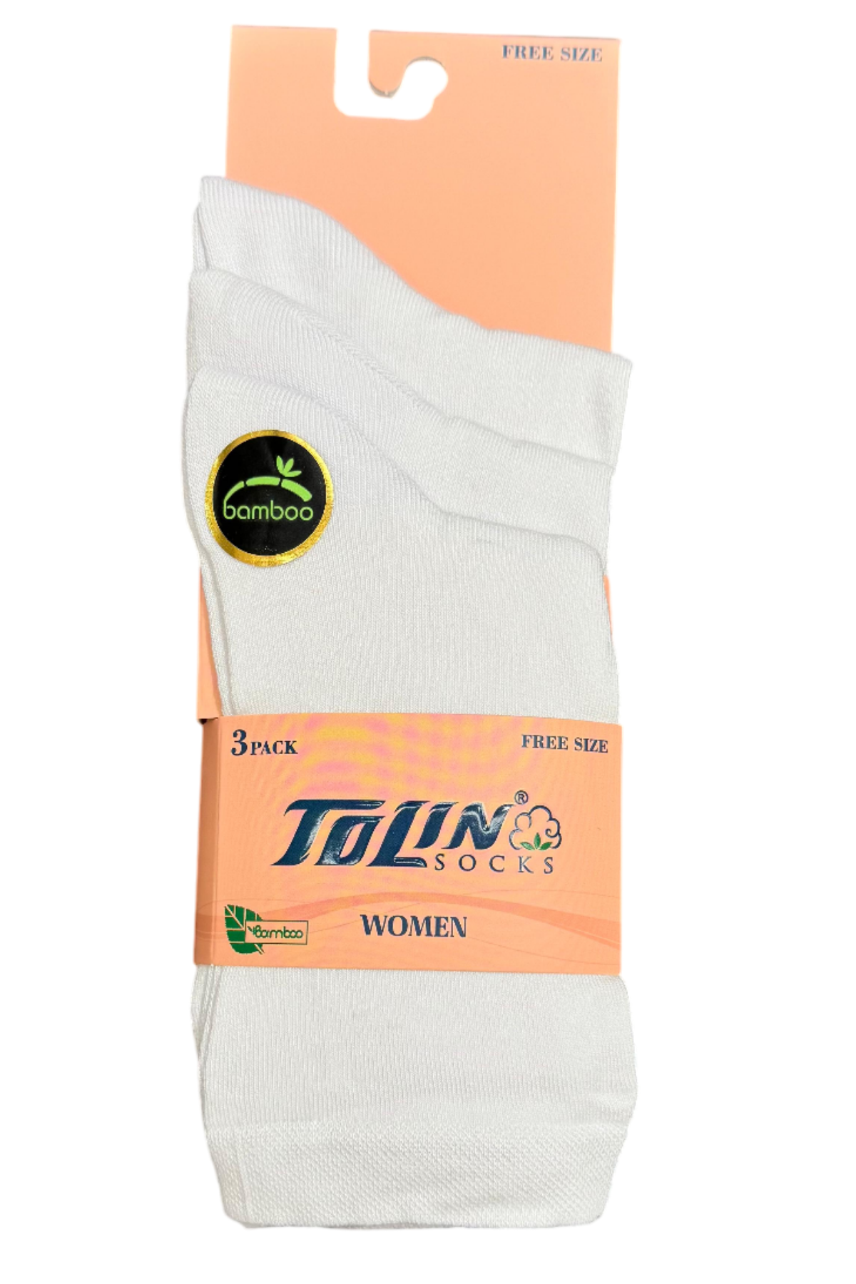 TOLIN24024.06 | WHITE | tolin-sync:eab21ba52a12647e2c770c373160877b82cca6c67b3b802939415b82d9836b4c