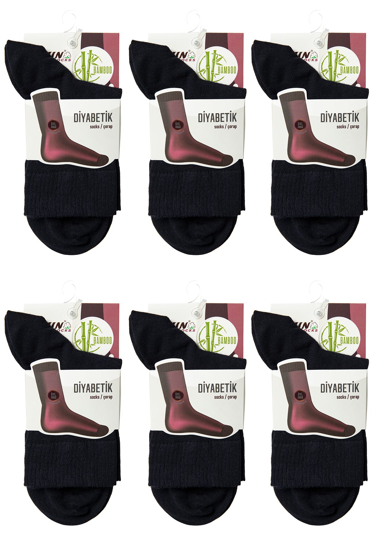 TOLIN24408.12 | NAVY BLUE | tolin-sync:5bc9a77ebdd7e94c4e7e16172d09468f91d41bc266888bff3605c52e102b5489