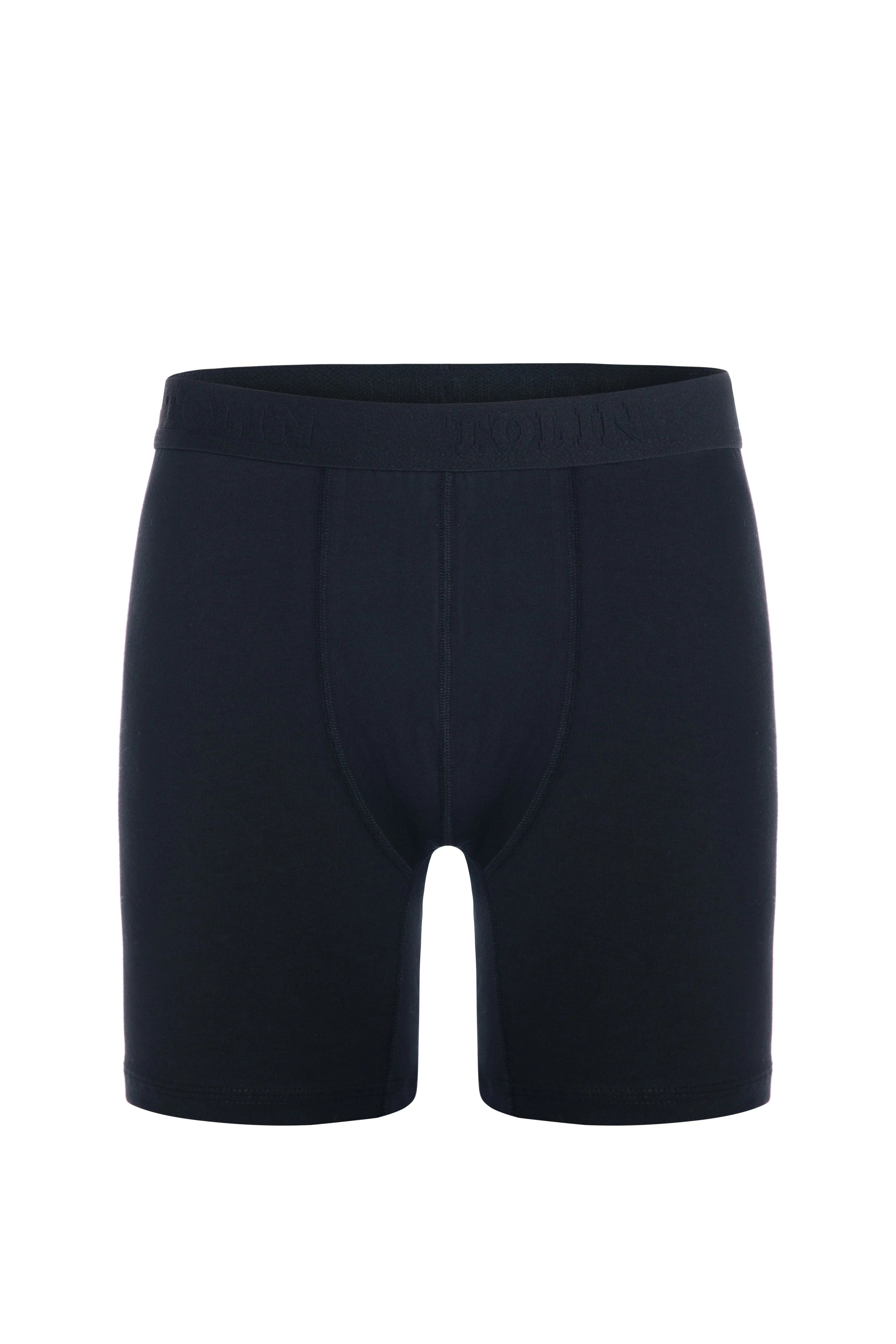 TOLIN4197 | BLACK | tolin-sync:70e3bff77959c22fdae850e17b403bb2acd3f6f5f5fe9f2ba6373f9fac5756fe