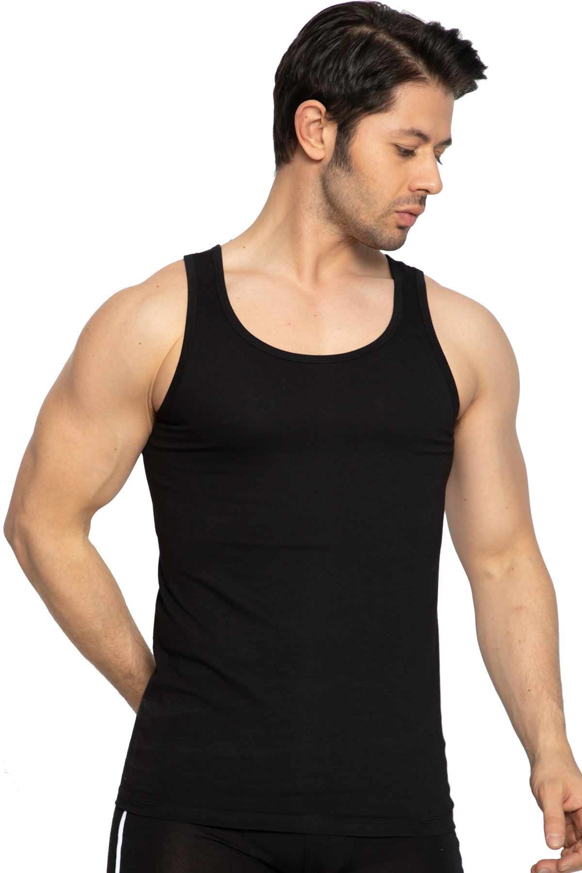 TOLIN0114 | BLACK | tolin-sync:0339c79ea36f59b7b8372c50949b539e7193f30b3f267a94d4f8f22823813b85