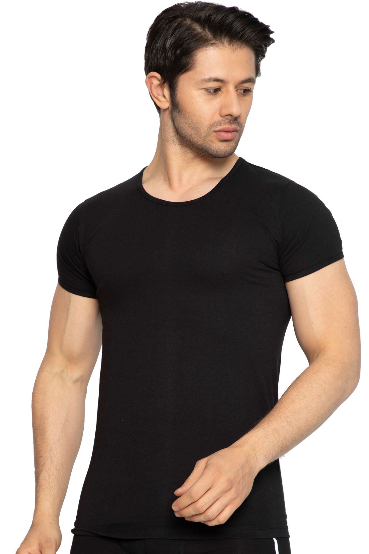 TOLIN0314.03 | BLACK | tolin-sync:19b2da690c9796423f4f73c8a4a9d391a452c4b72a2c79524e4d1a901faf062a