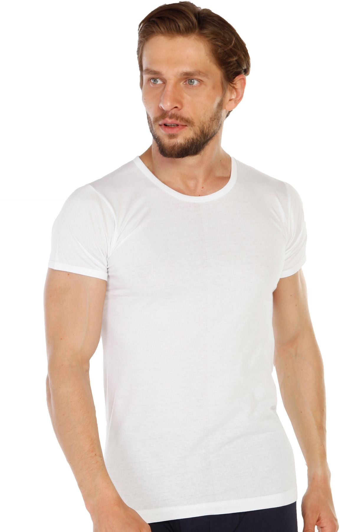 TOLIN0314.06 | WHITE | tolin-sync:24db779cc11d562bfea3bfc5eb836fd6fbfd7d67817e91599e6a0056a031518b