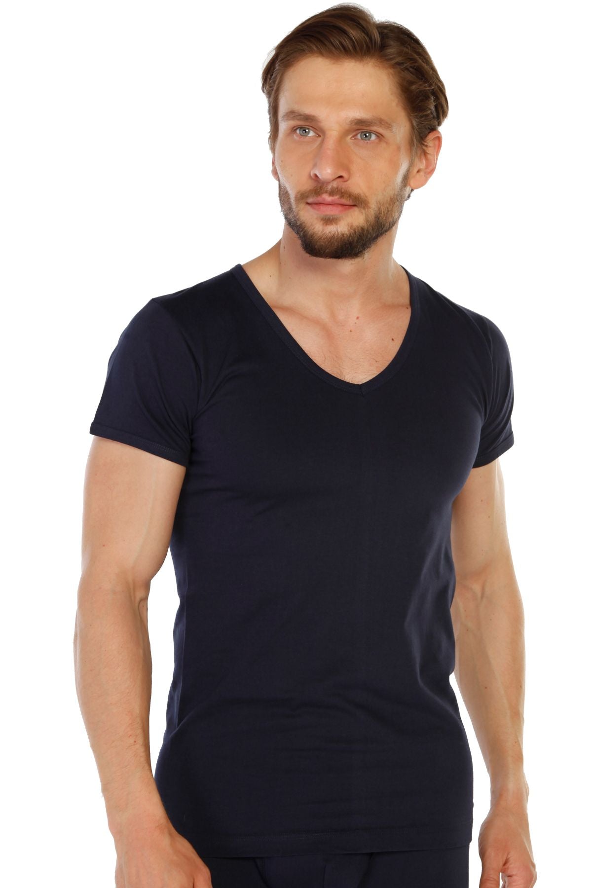 TOLIN0317.12 | NAVY BLUE | tolin-sync:059da392c3844fa16cc0b5e3376e7e180a3b734e9b01863ea252dd397f52efca
