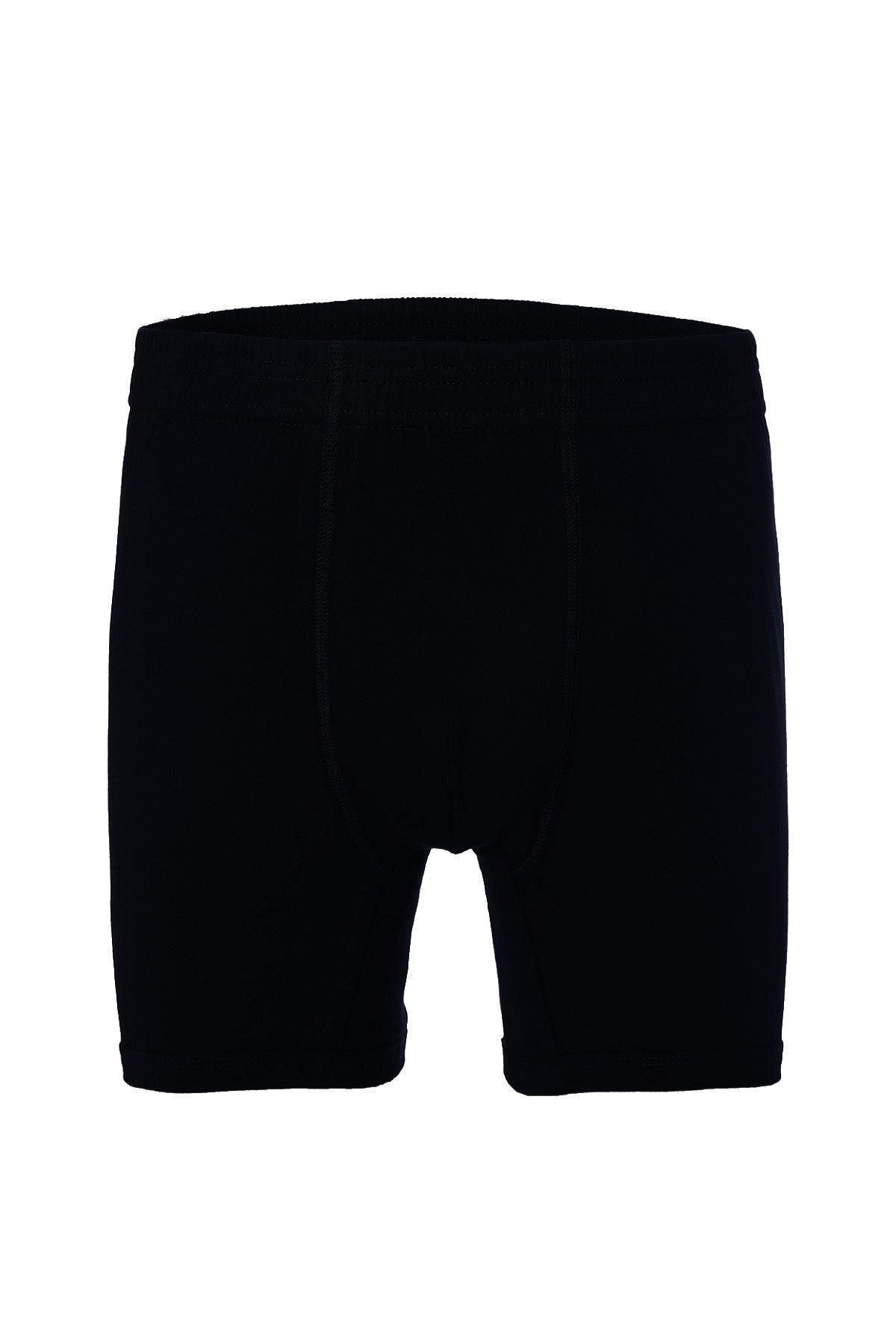 TOLIN0414 | BLACK | tolin-sync:eb70d1efb56e9504b4cdba0d25fe081d9e9923ead0e5608ca4843552768aed1b