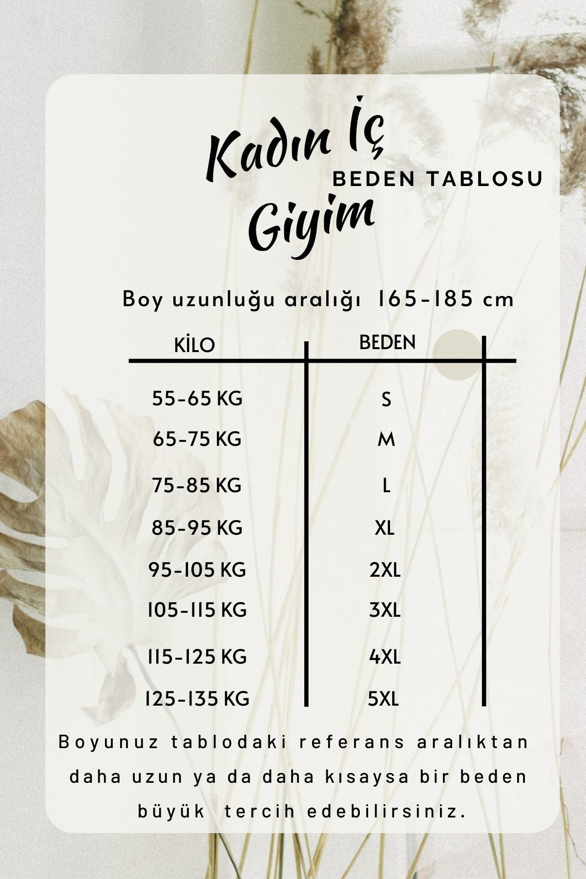 TOLIN1222 | GENERAL | tolin-sync:a60f9e70e66bb0a1eab316d5769ece99e3d1fbb216bc60204cb096892e599626