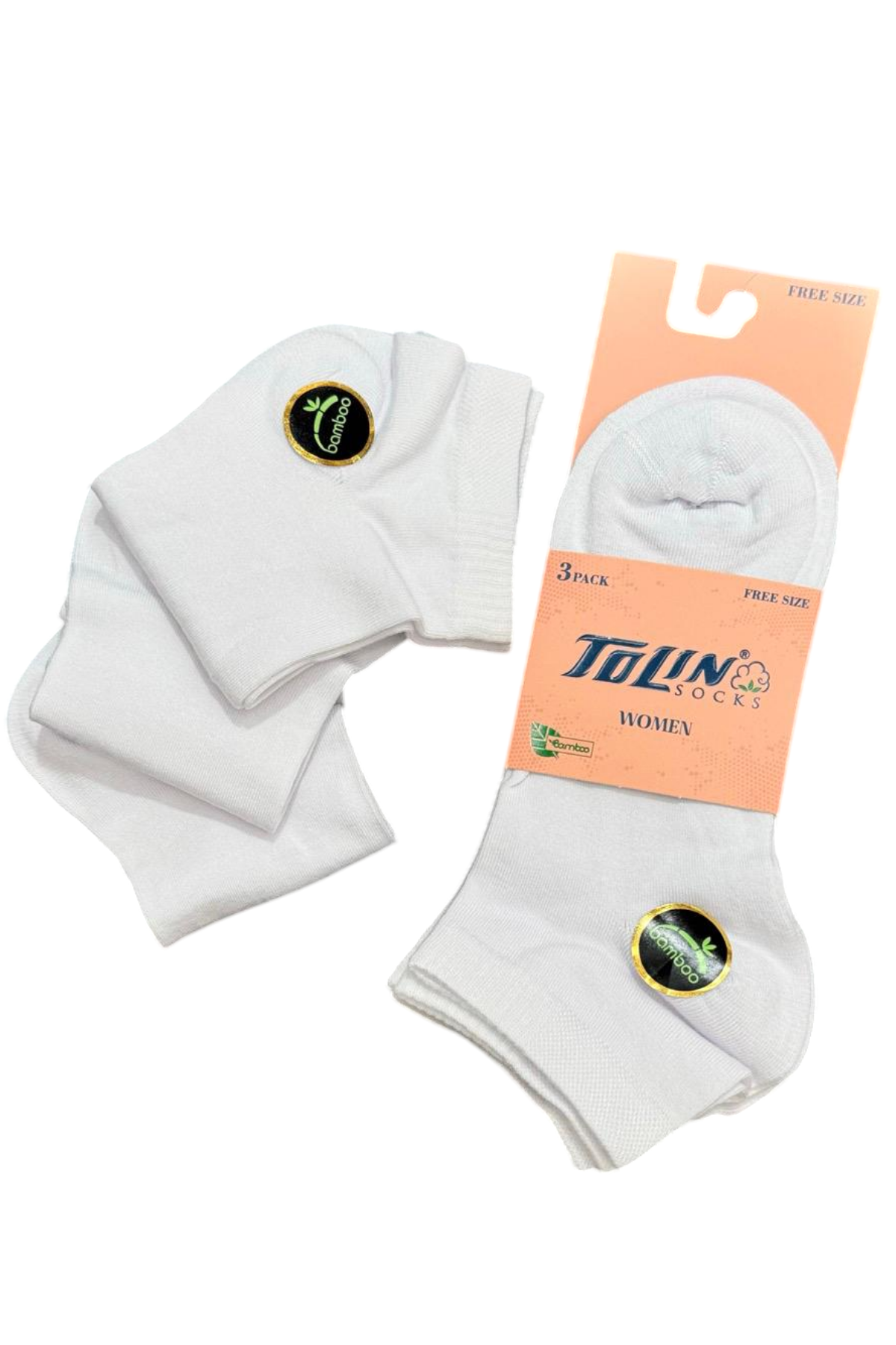 TOLIN20538.03 | WHITE | tolin-sync:a69da1bd7a6cc143587002c9f2941ab00d0a09007882c95570c097ca1fdea54f