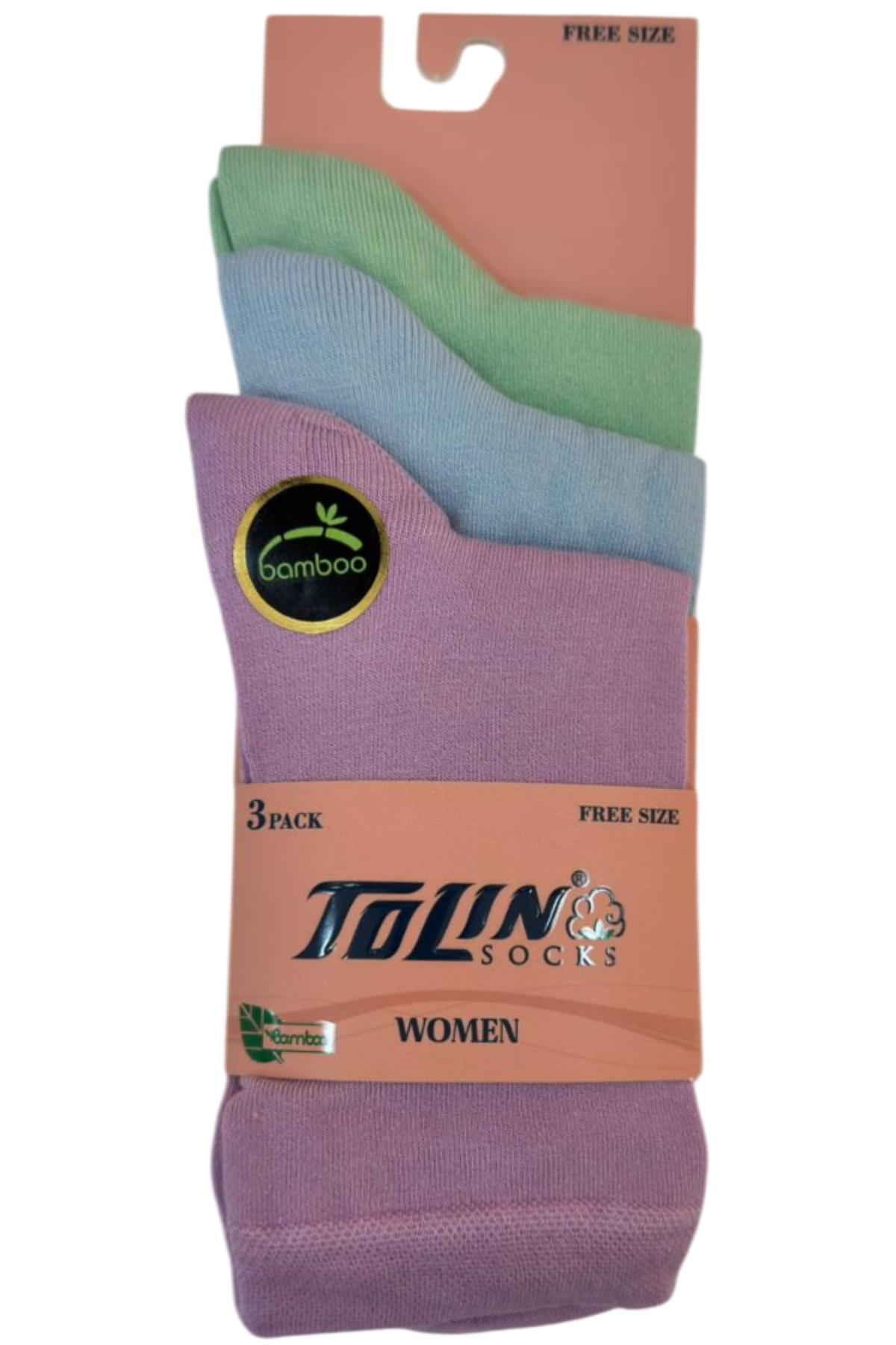 TOLIN24024.03 | COLORFUL-01 | tolin-sync:c076df8c71fe33c94d81597c263e07400de9620a435419104a53887953f77ac0