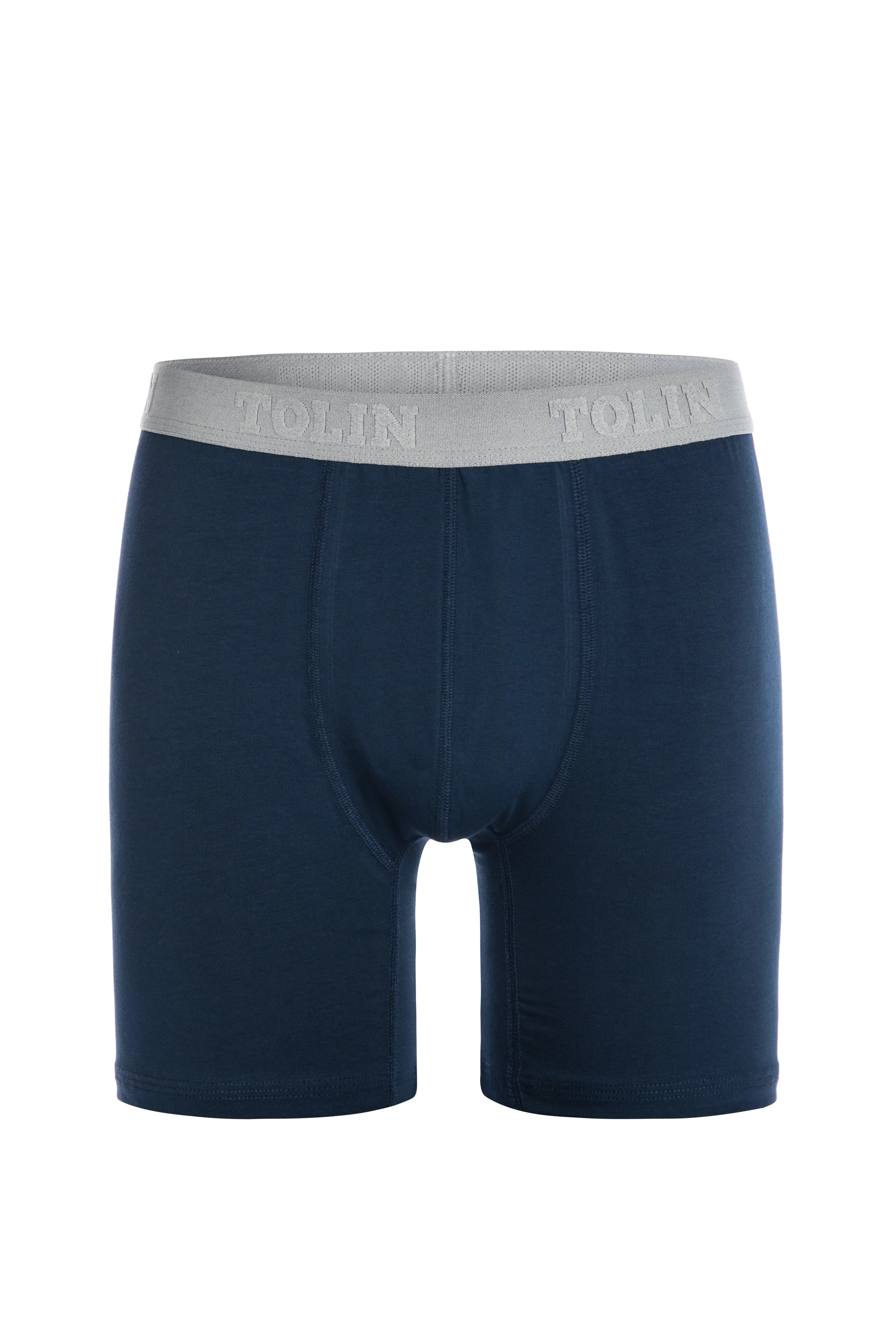 TOLIN4197 | NAVY BLUE | tolin-sync:bebe7b2e6e191eeb3d46867b3e3384fd52825c2682d22252927c64f442e8c67d