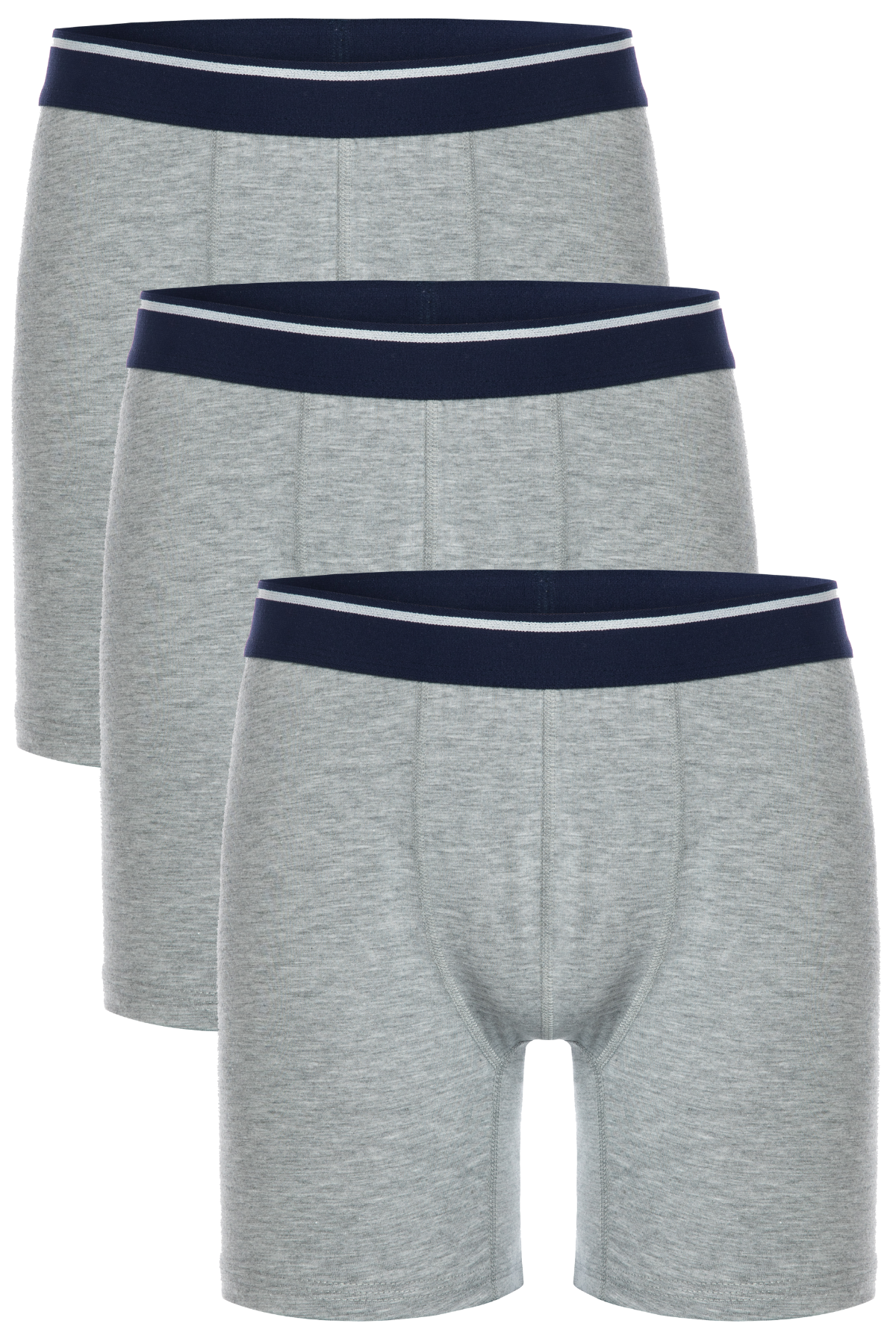 TOLIN4197.03 | GRAY MELANGE | tolin-sync:e38153bdda72060b6383ecf18cbeaff7d7b00c69392c5b2e65865481dd404342
