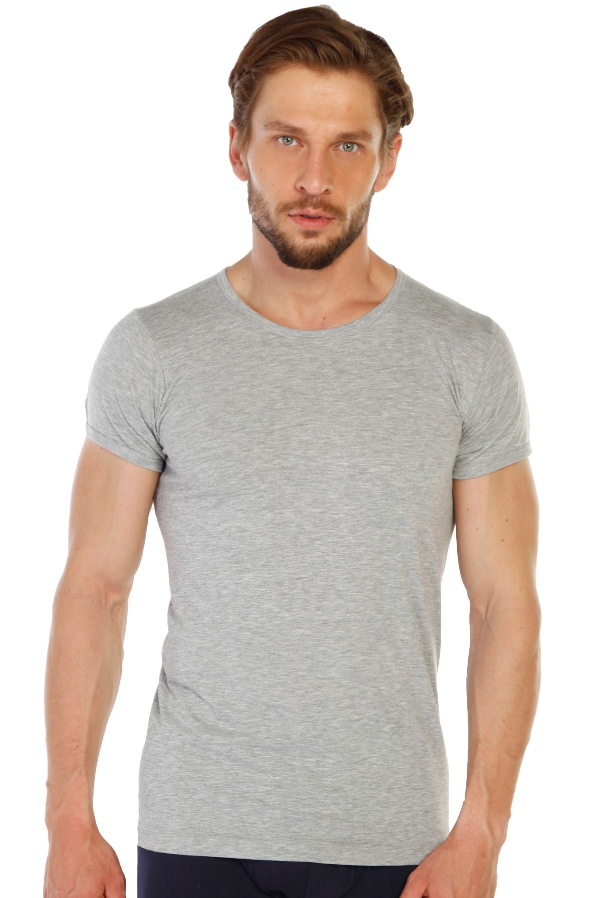 TOLIN0314.12 | GRAY MELANGE | tolin-sync:5c9036b500ad43452b797e3851280f3641e97077de07bd77f280ca22b2631178