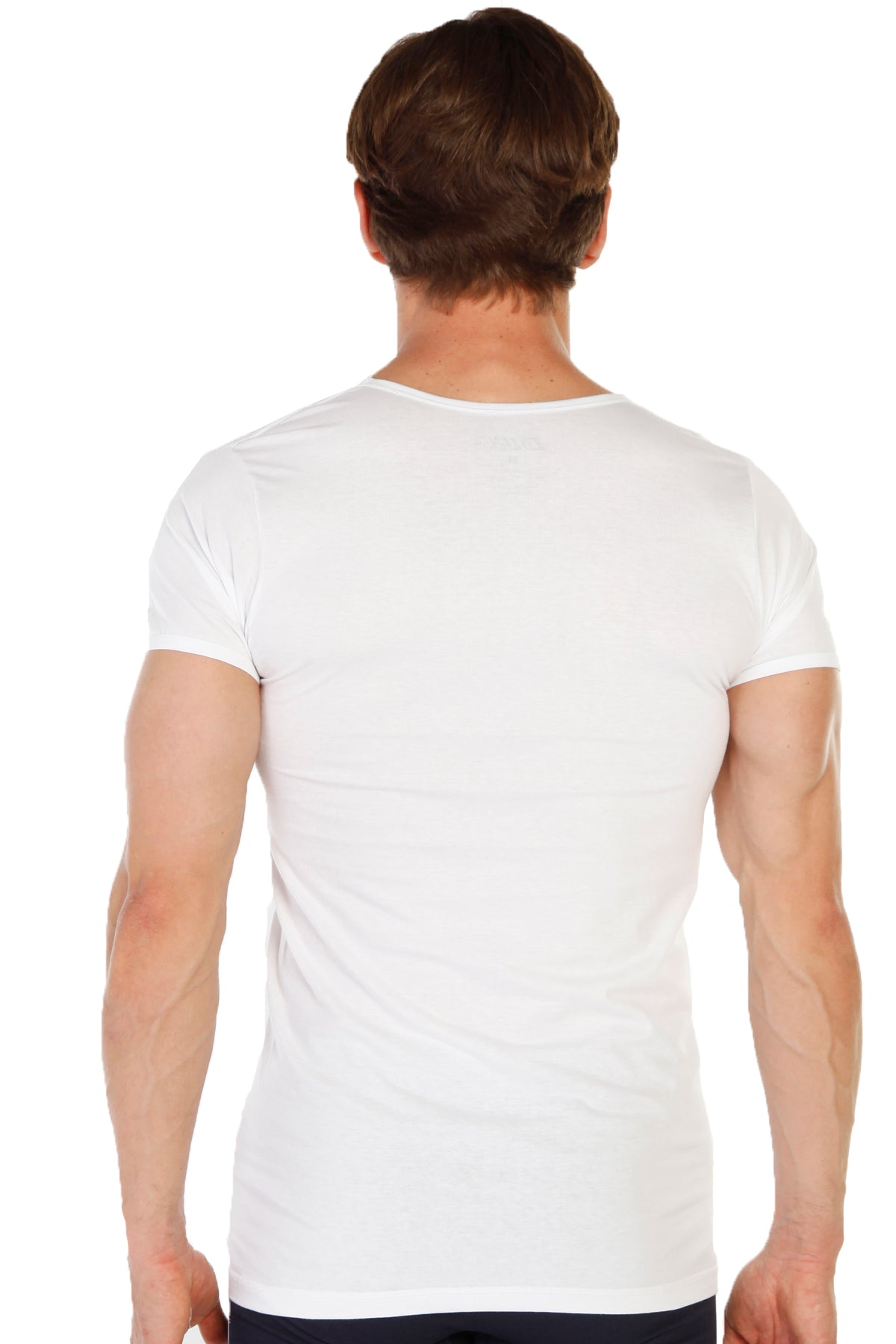TOLIN0317 | WHITE | tolin-sync:0f1db127afe7dd303c1381ca03b08e2a336fdda5571fd69c4ead68b21f472cb8