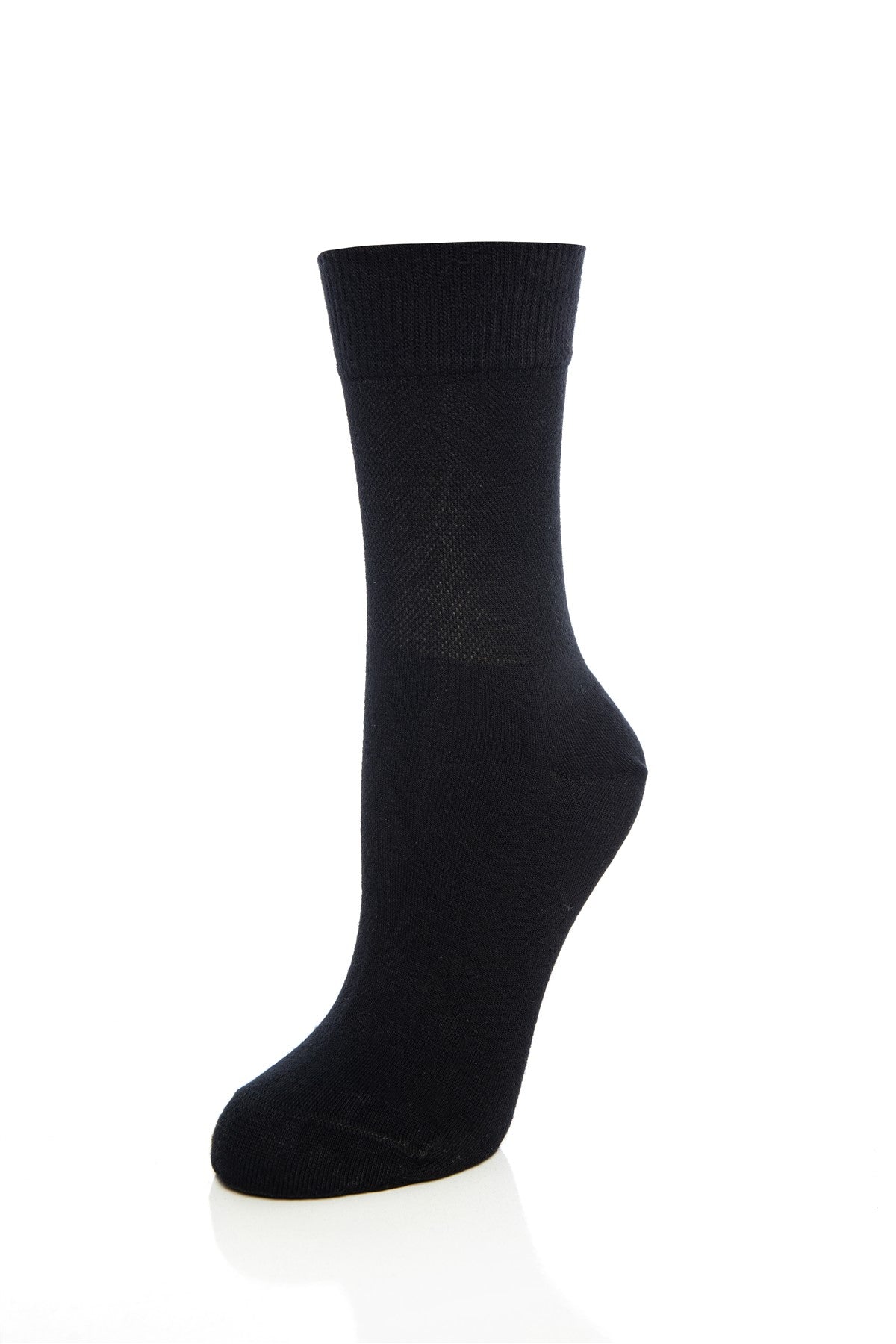 TOLIN24408.12 | BLACK | tolin-sync:c29ee5639c080ba163e6dacdea93fa1b6bba8b0b42dbb7a180c4b0858af4a104